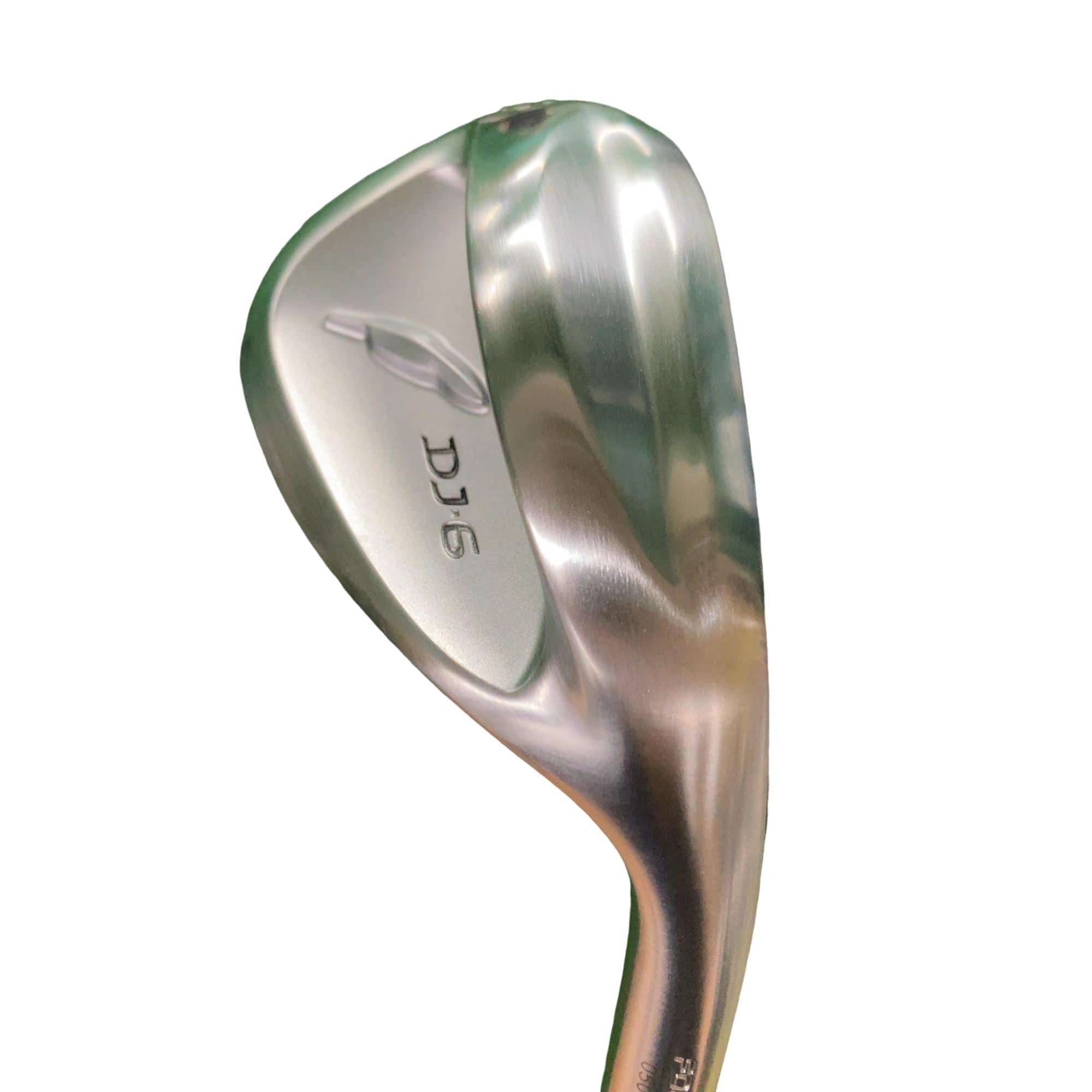 �c�i�|�U�@�T�U°