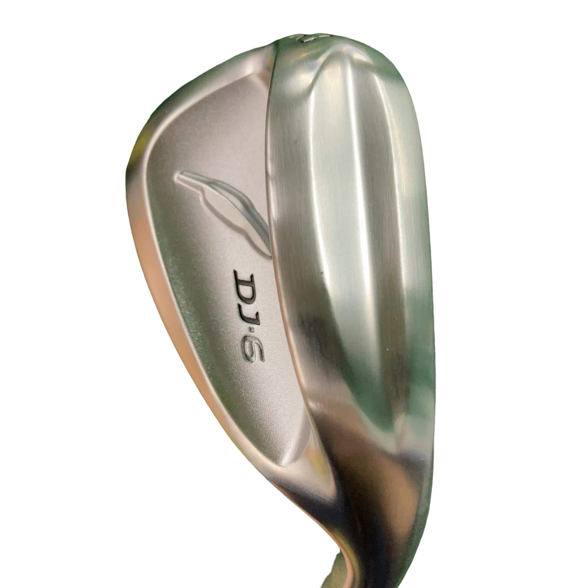 �c�i�|�U�@�T�Q°