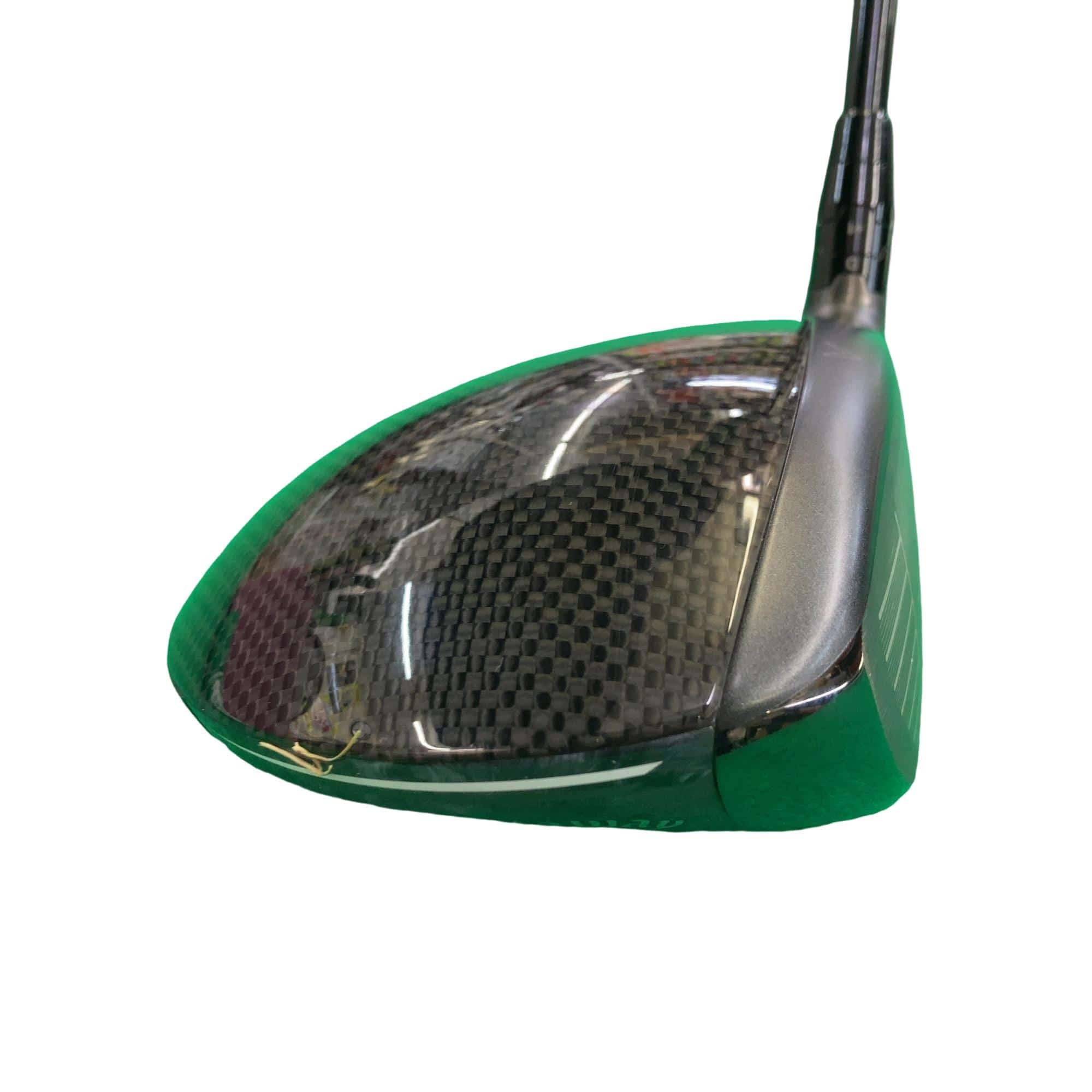 �o�`�q�`�c�x�l�@�`���@�r�l�n�j�d�@�l�`�w�@�P�O�D�T°