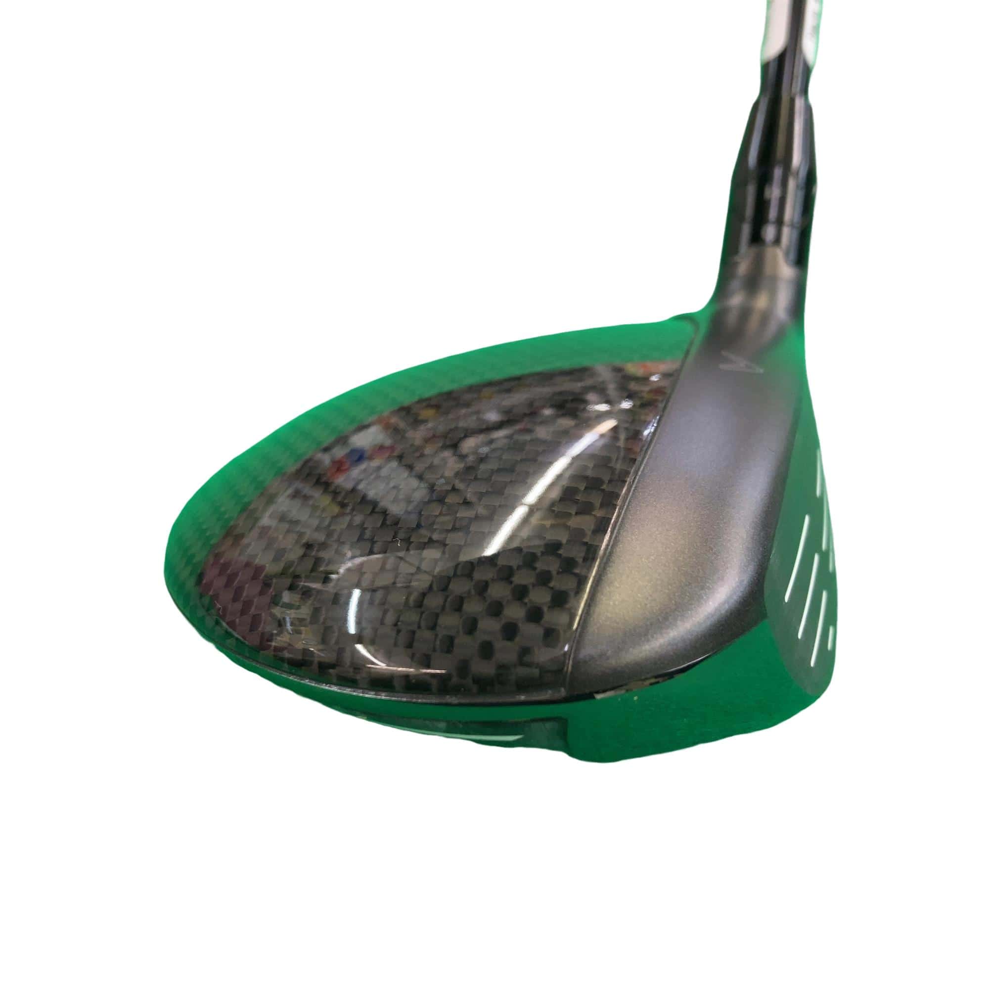 �o�`�q�`�c�x�l�@�`���@�r�l�n�j�d�@�l�`�w�@�@�R�g�k