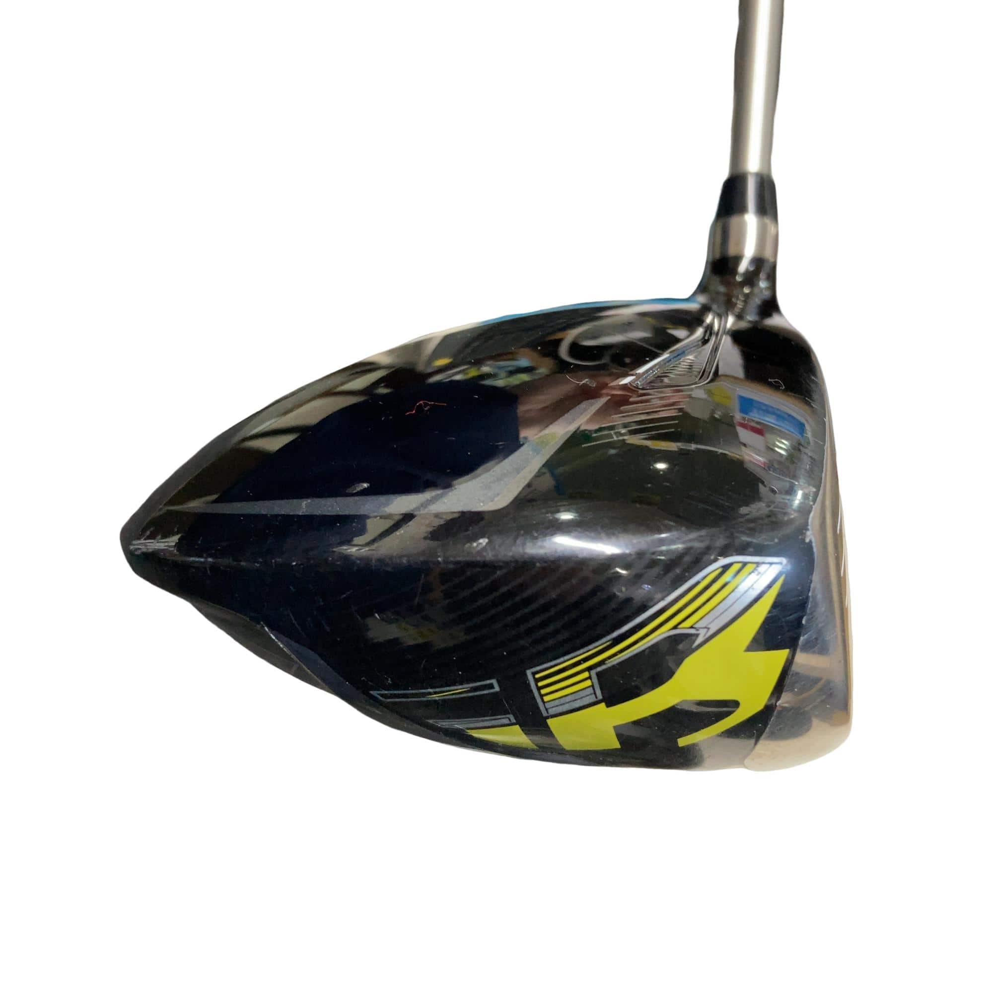 �s�n�t�q�@�a�@�i�f�q�@�P�O�D�T°