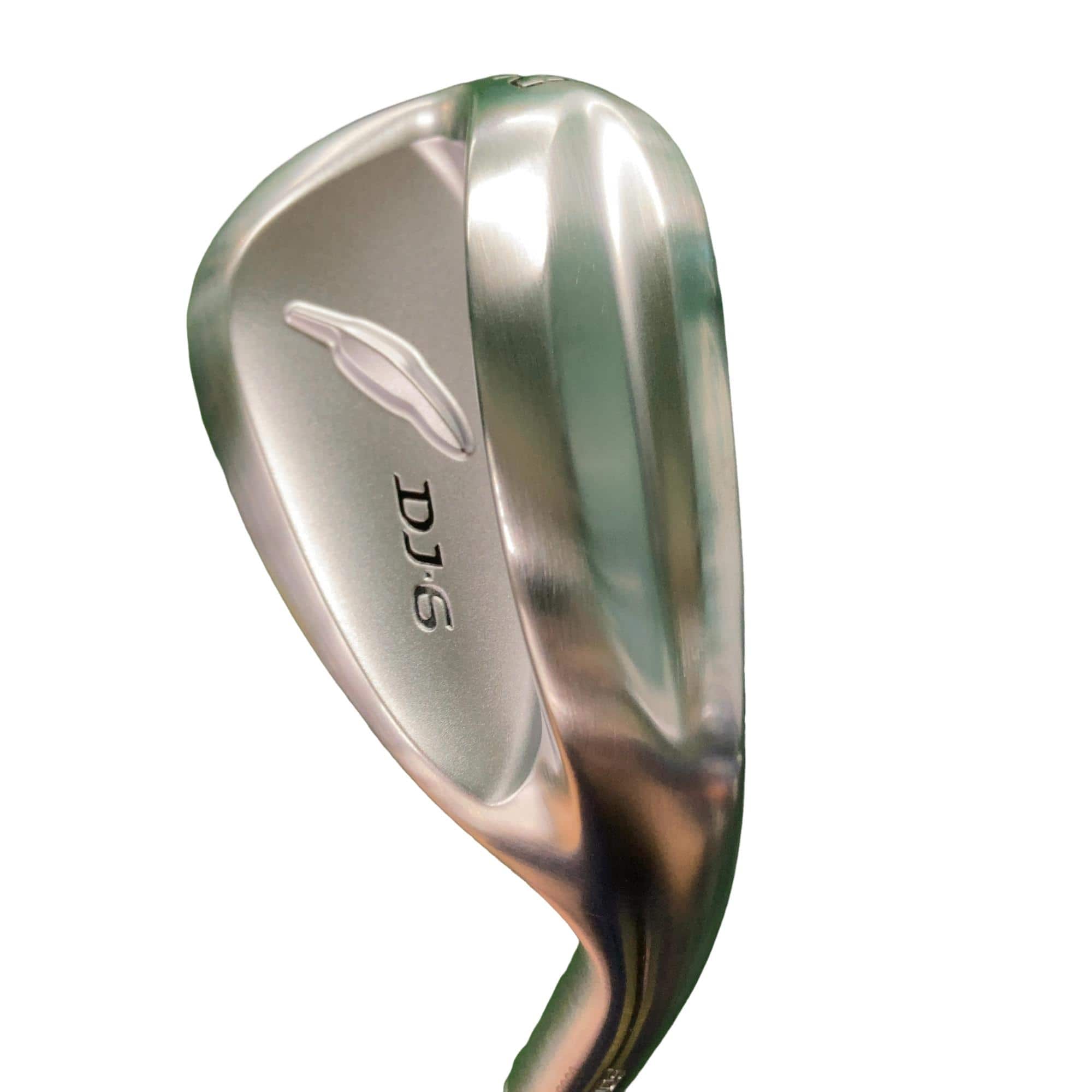 �c�i�|�U�@�T�Q°