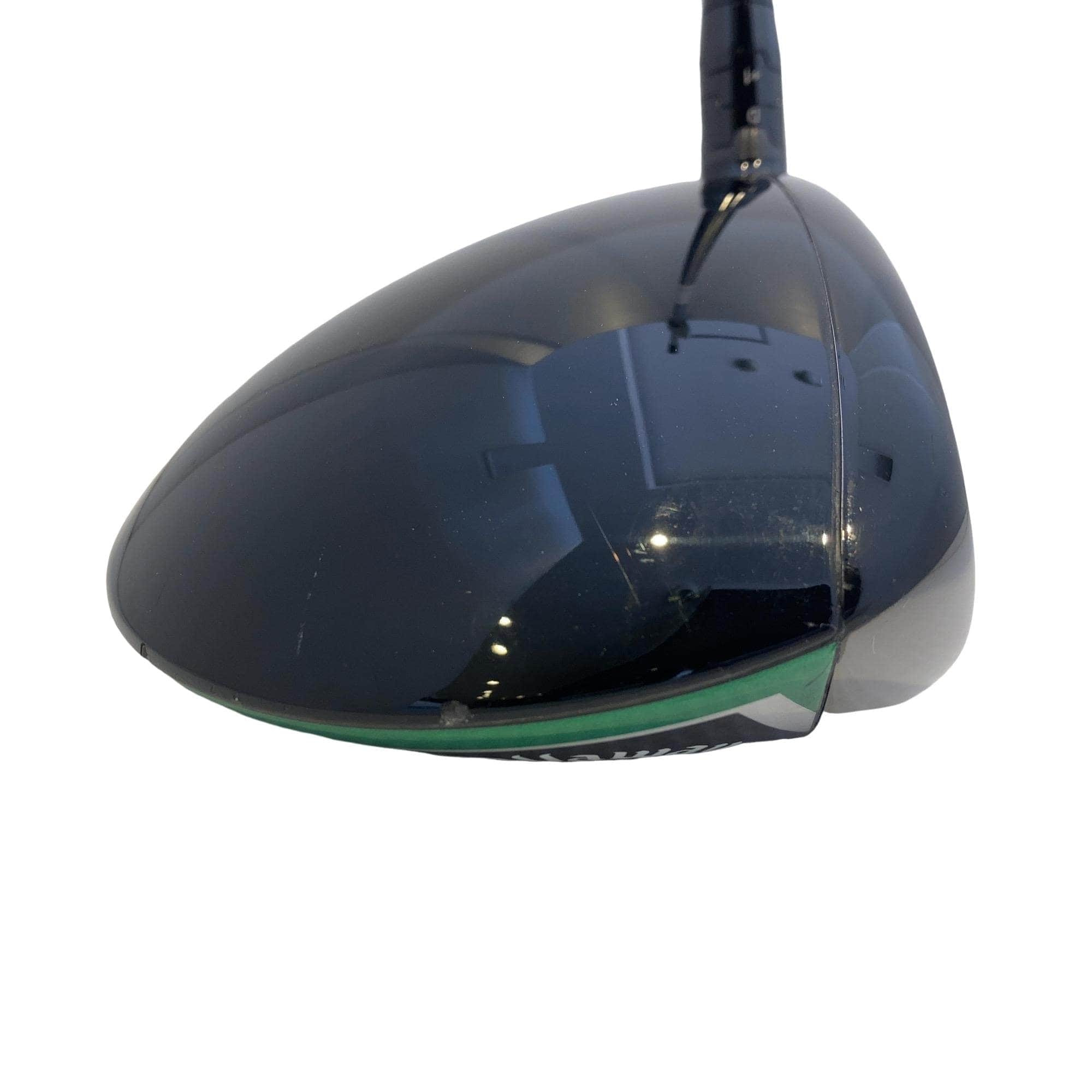 �d�k�x�s�d�@�������@�P�O�D�T°