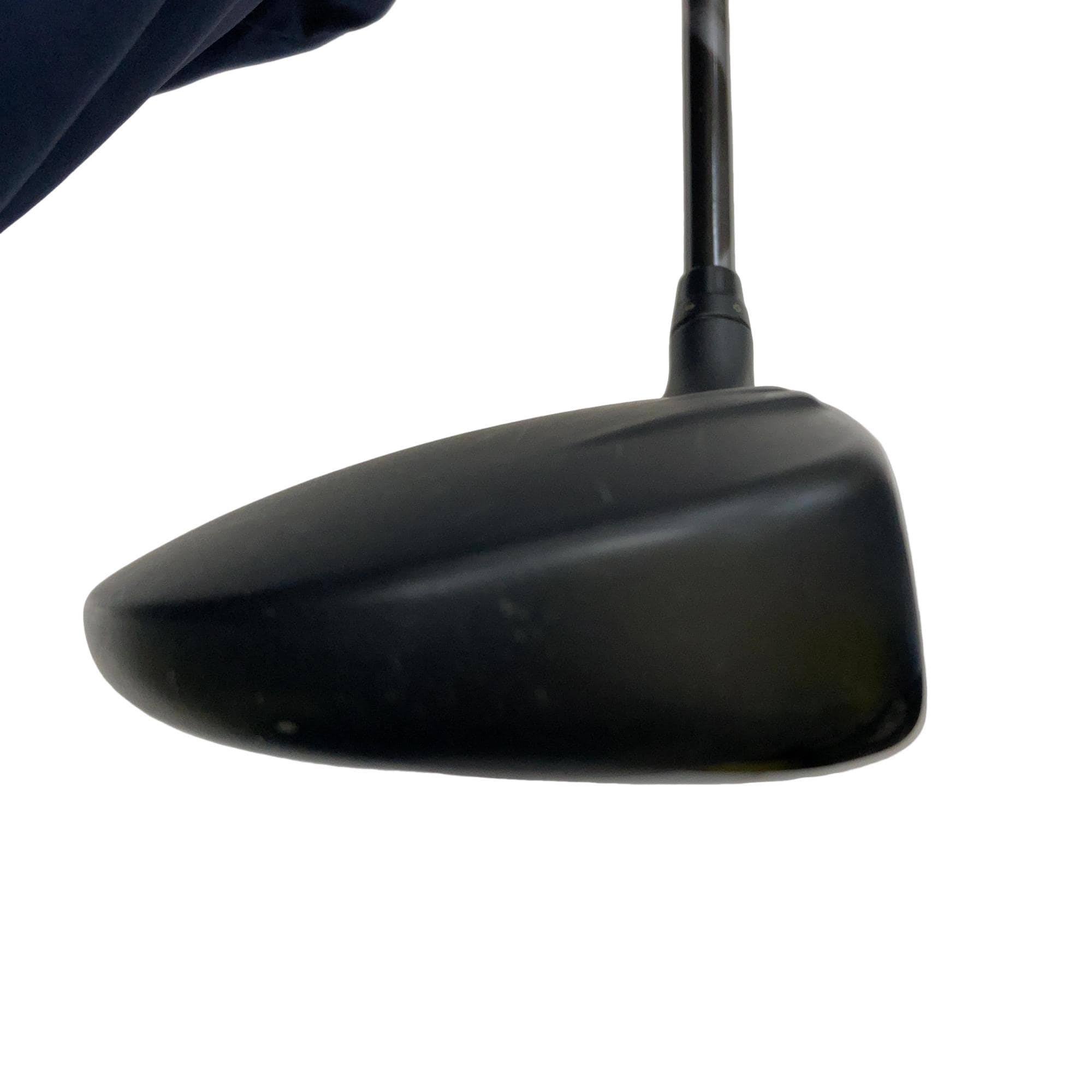 �f�S�O�O�@�R�v