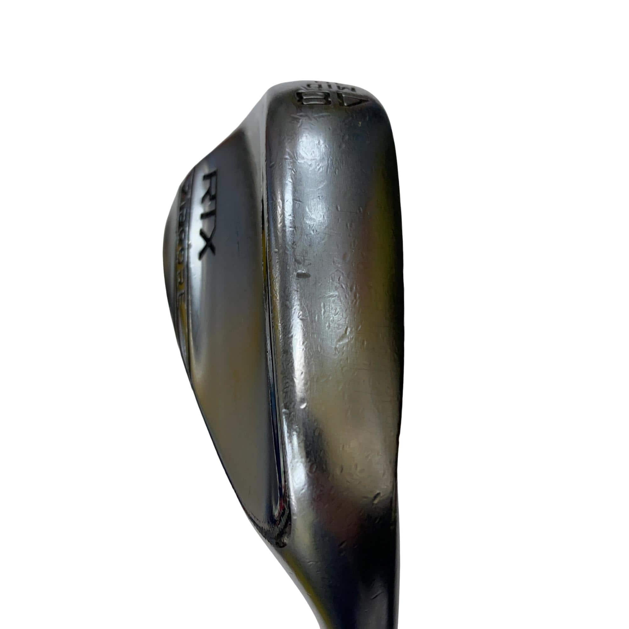 �b�����������������@�q�s�w�@�y�h�o�b�n�q�d�@�c�A�[�T�e���@�S�W°�^�P�O°�@�l�h�c