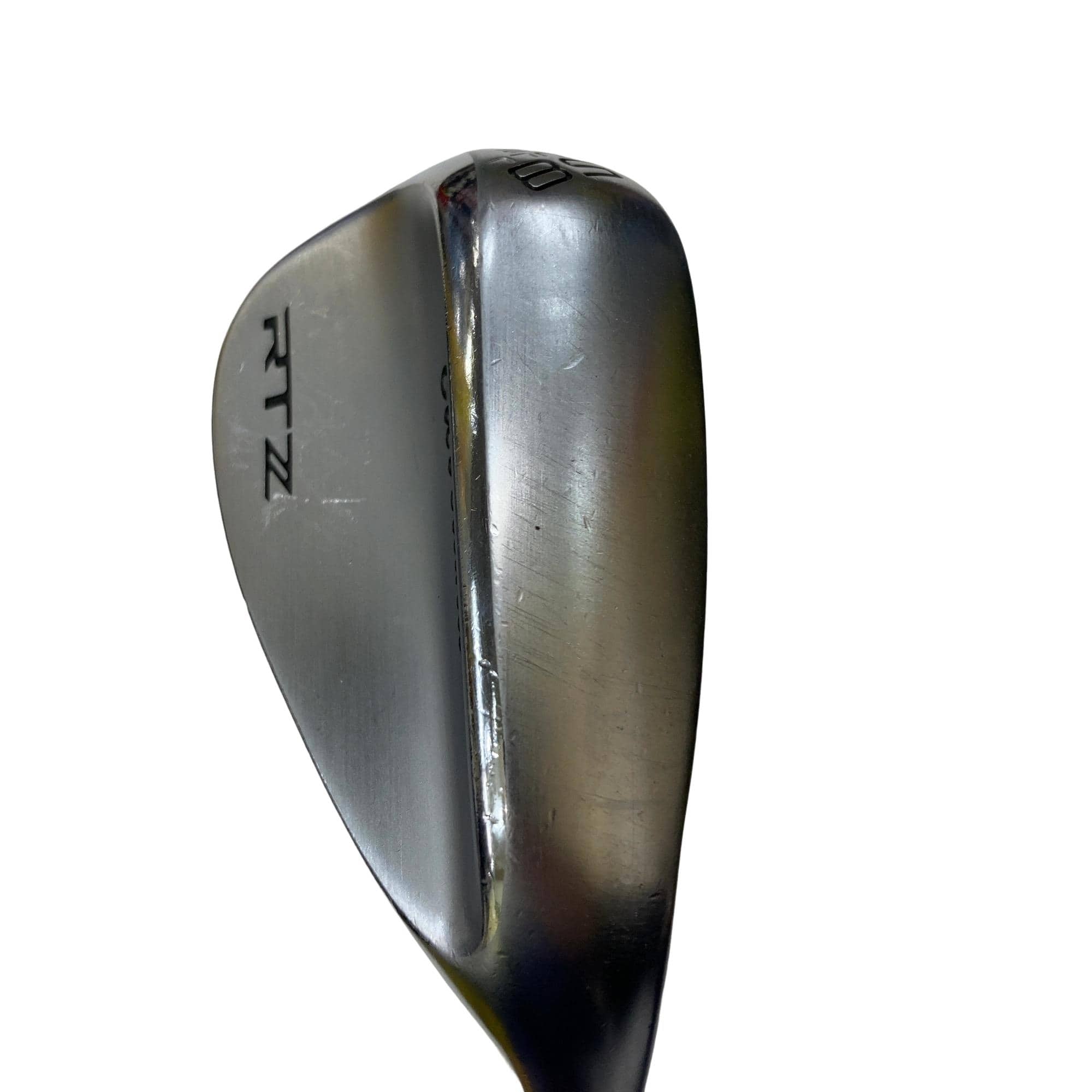 �b�����������������@�q�s�y�@�c�A�[�T�e���@�T�W°�^�P�Q°�@�e�t�k�k