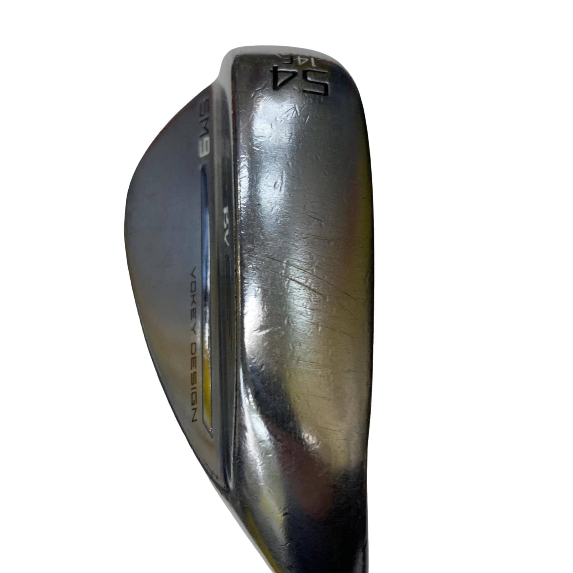 �u�n�j�d�x�@�r�o�h�m�@�l�h�k�k�d�c�@�r�l�X�@�c�A�[�N�����@�T�S°�^�P�S°�e