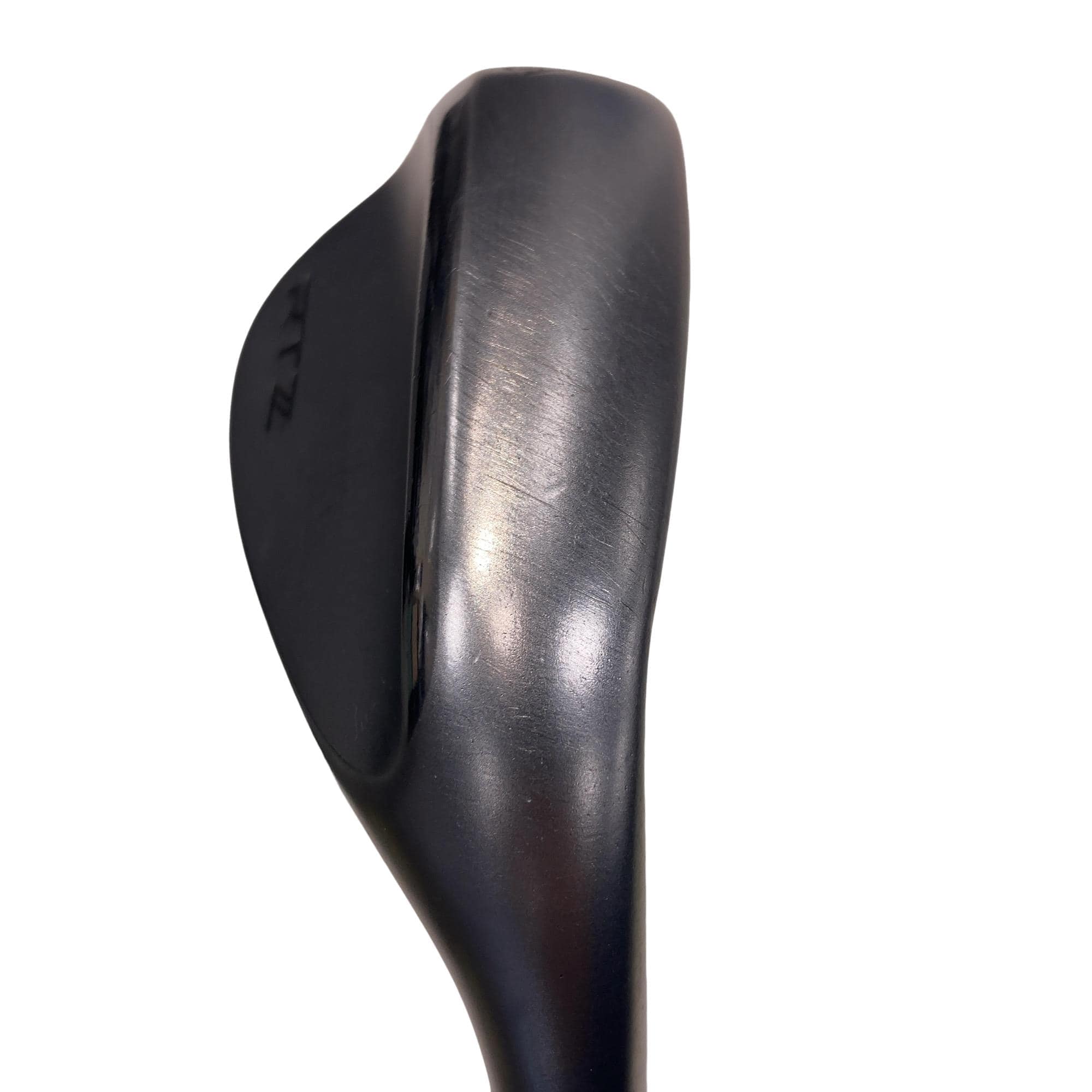 �b�����������������@�q�s�y�@�c�A�[�T�e���@�T�U°�^�P�Q°�@�e�t�k�k