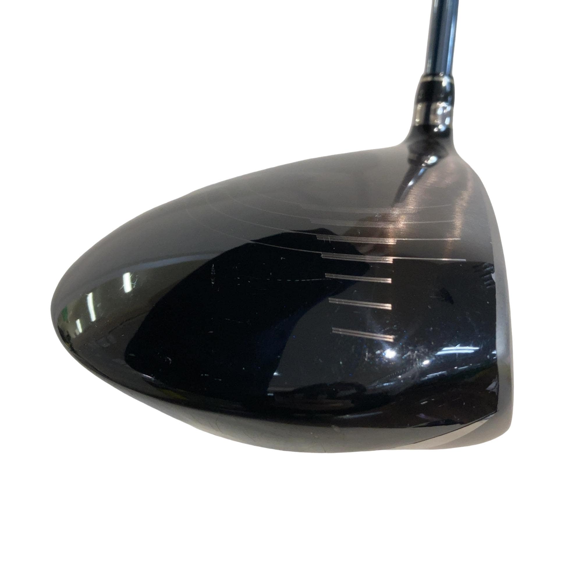 �s�n�t�q�r�s�`�f�d�@�u���p�i�Q�O�P�Q�j�@�P�O�D�T°