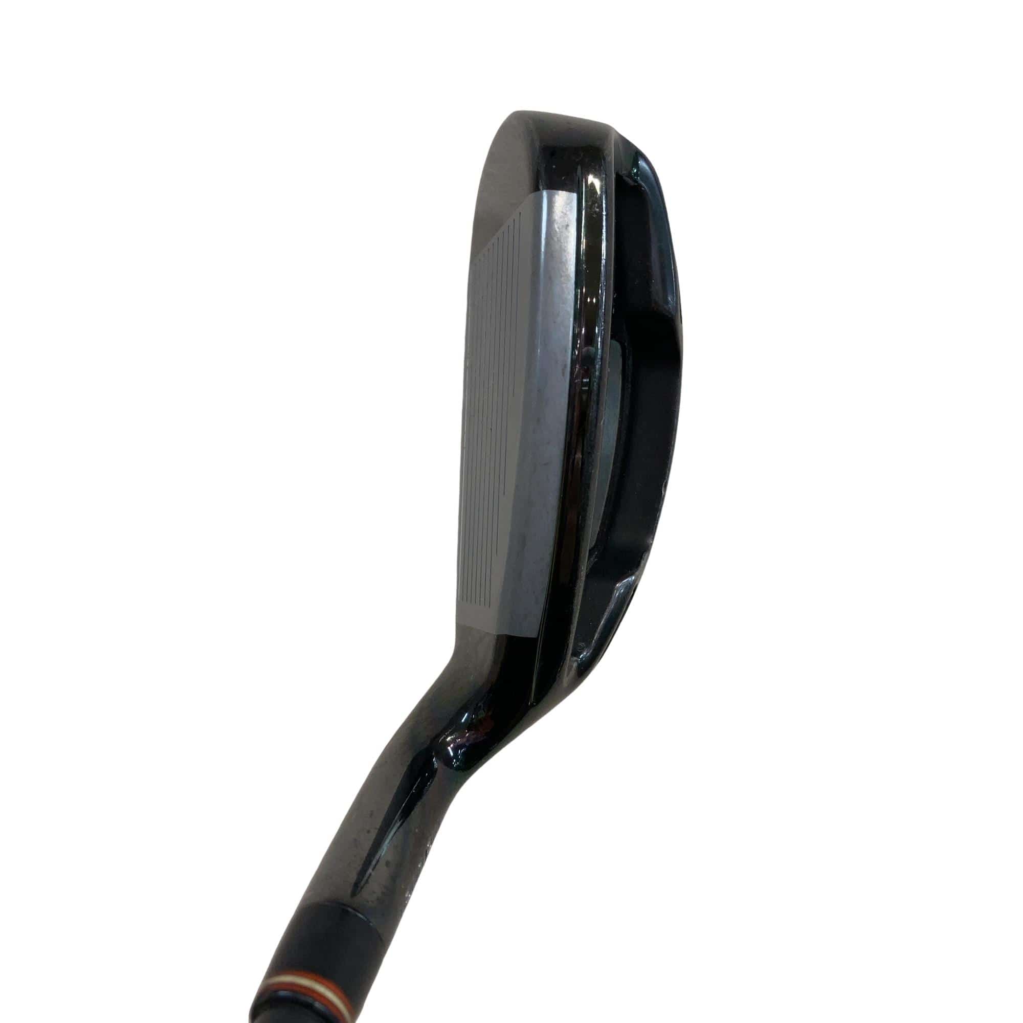 �r�g�t�s�s�k�d�@���R�O�O�O�w�@�X�r�i���{���F�U�{�Z�b�g�j