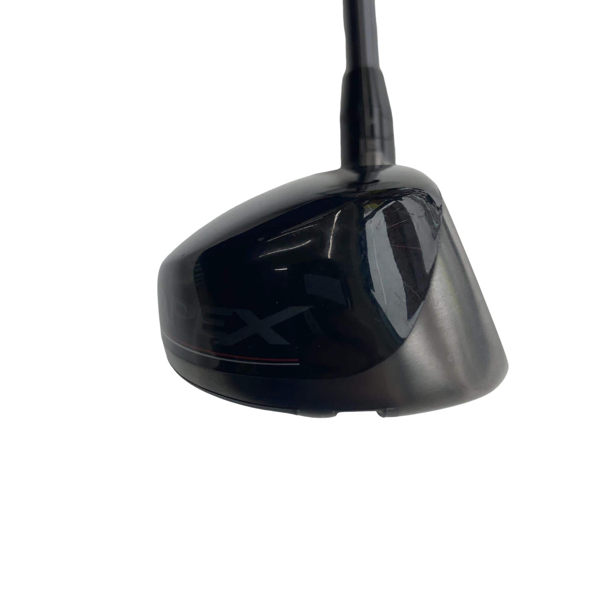 �`�o�d�w�i�Q�O�Q�P�j�@�t�T