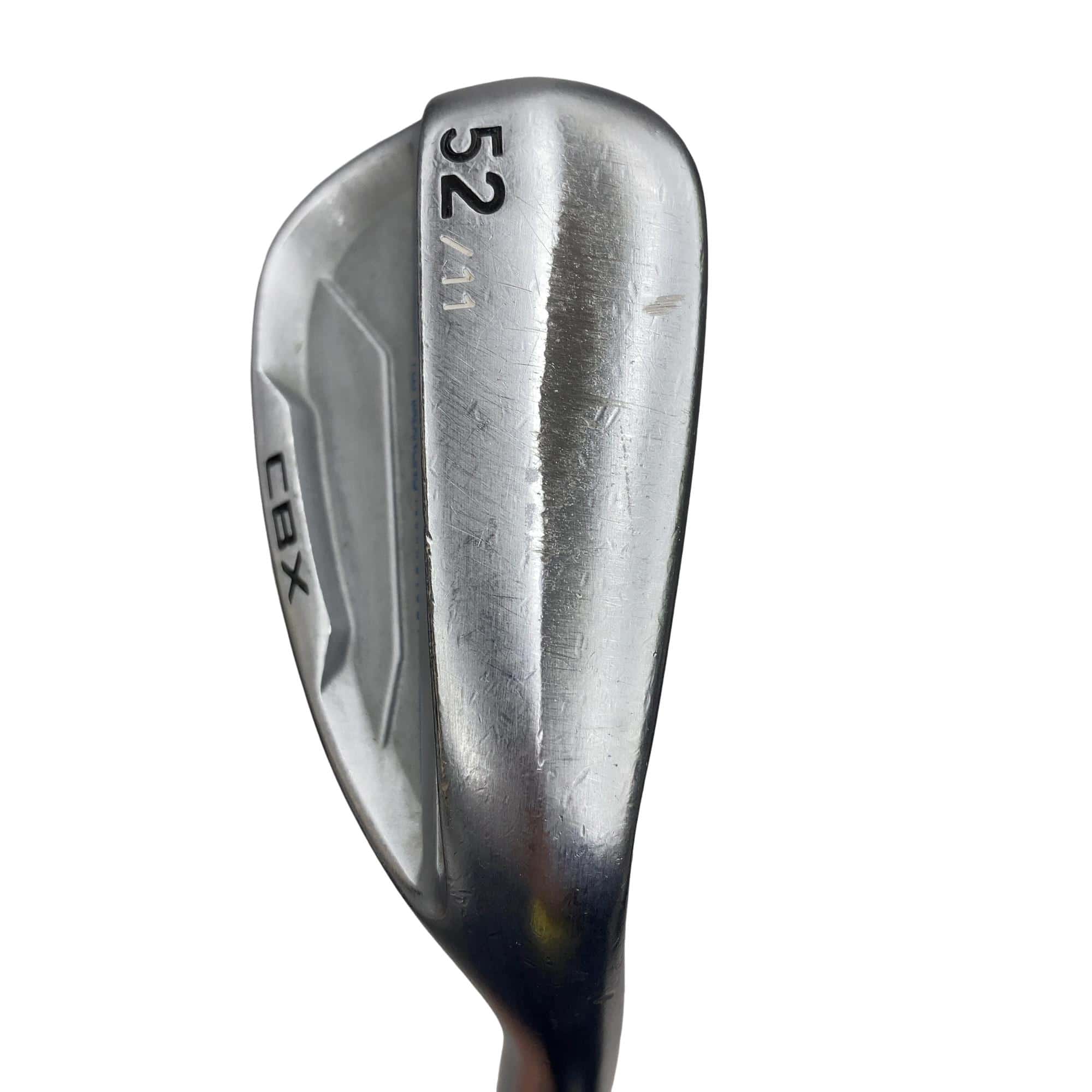 �b�����������������@�b�a�w�@�T�Q°�^�P�P°