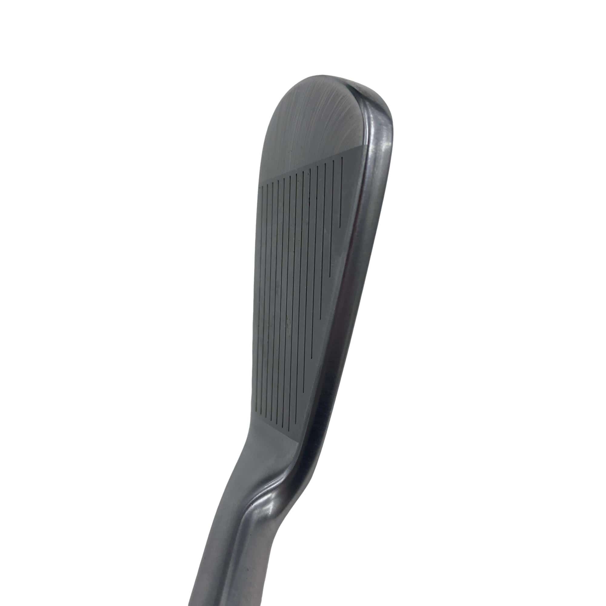 �s�n�t�q�@�v�n�q�k�c�@�s�v�V�S�V�o�@�W�r�i���{���F�W�{�Z�b�g�j