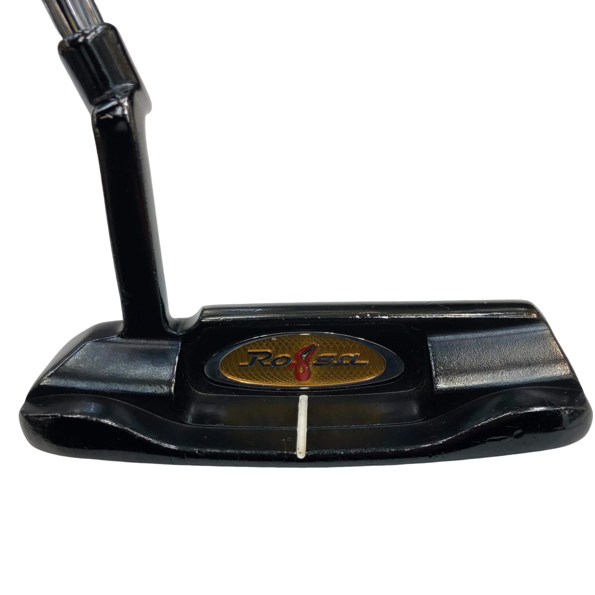 �q���������@���������{�@�c�������������@�P�@�R�T�C���`