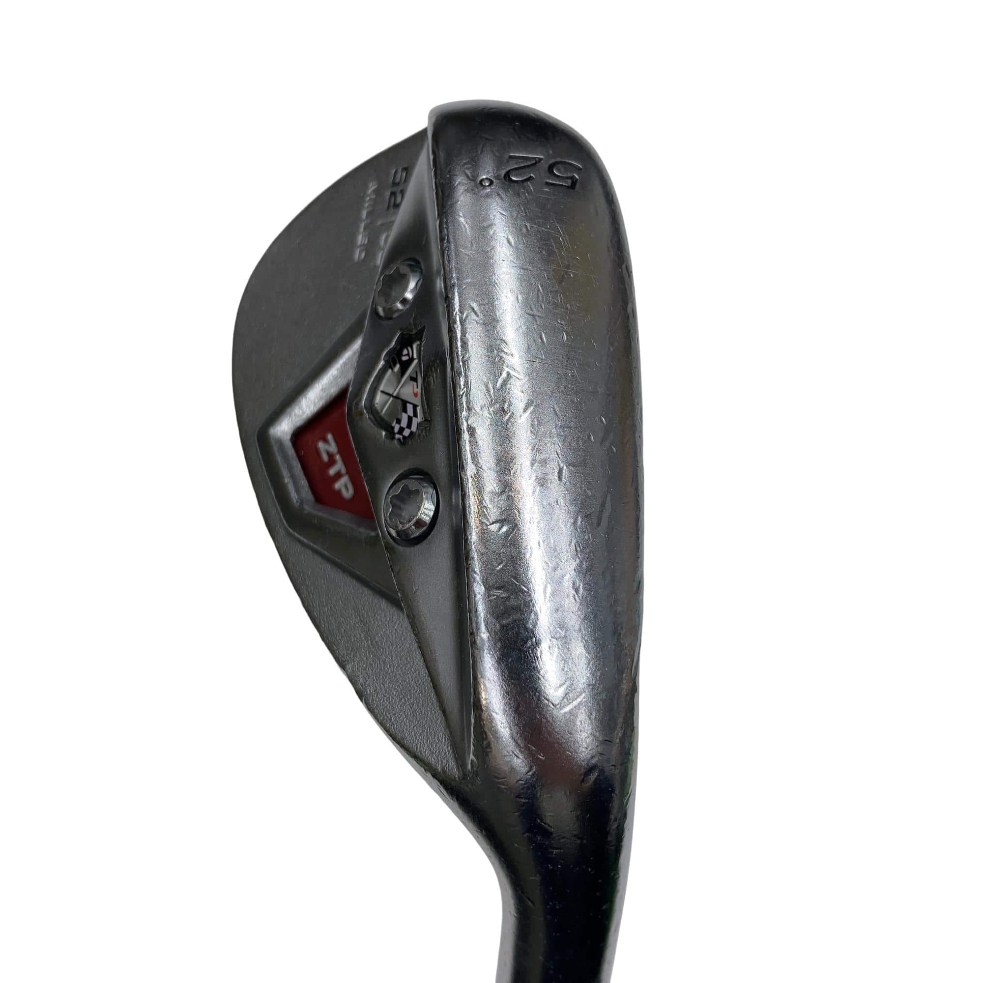 �s�o�@���e�s�@�y�s�o�t�F�[�X�i�K���j�@�T�Q°�^�O�X°