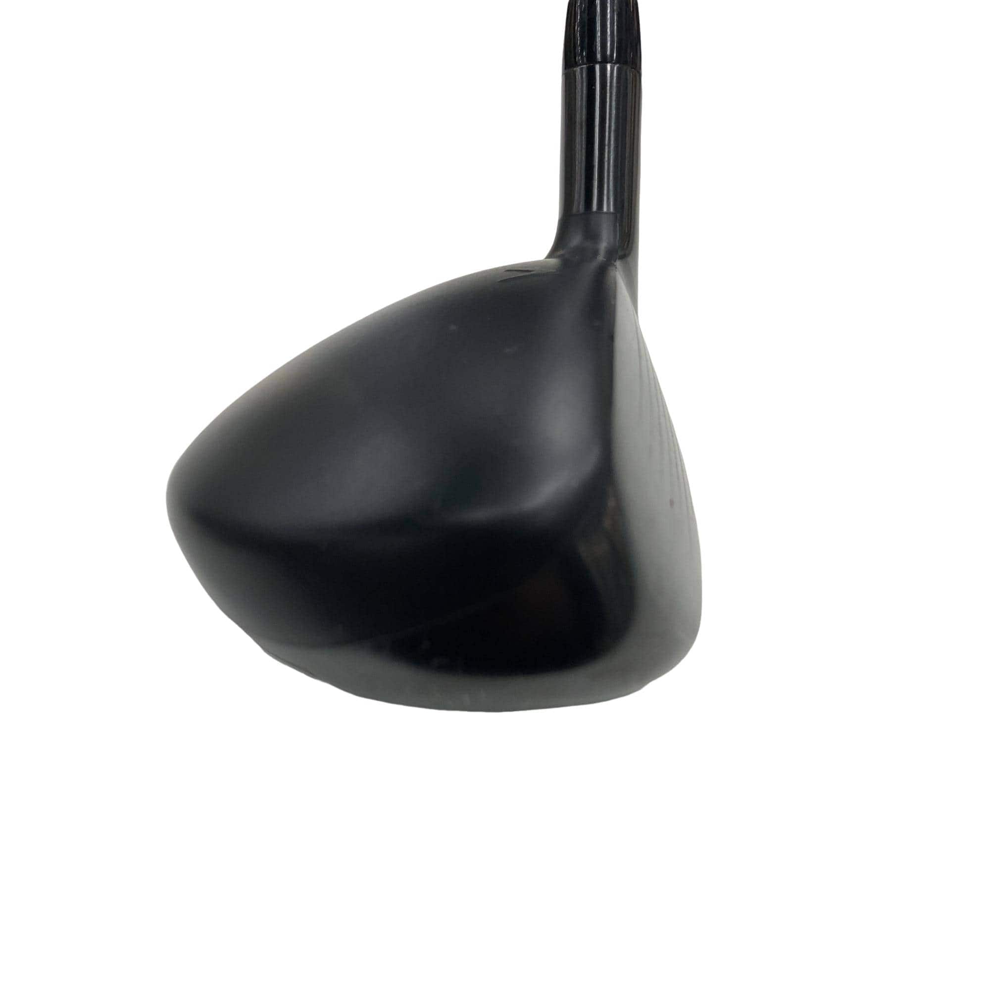 �w�q�@�P�U�@�n�r�@�t�S