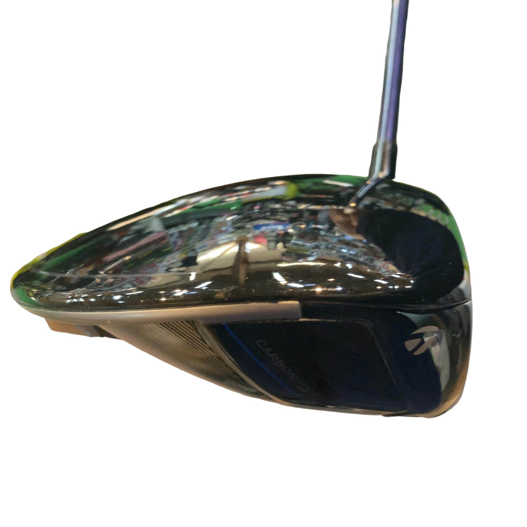 �p���P�O�@�l�`�w�@�P�O�D�T°