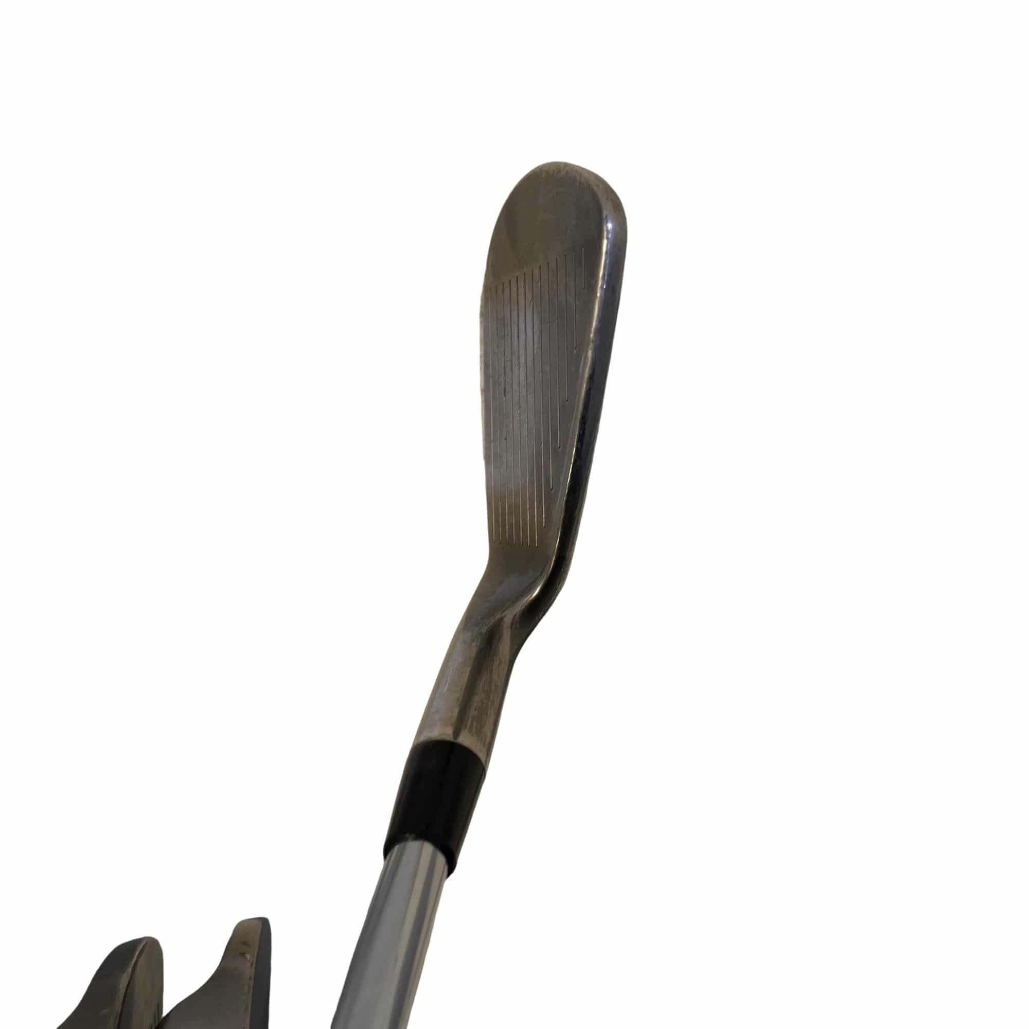 �s�n�t�q�r�s�`�f�d�@�w�|�a�k�`�c�d�@���������������@�W�r�i���{���F�V�{�Z�b�g�j