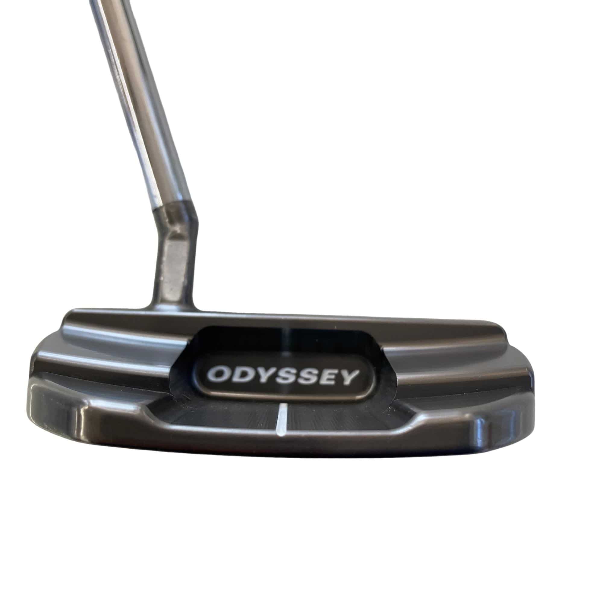 �s�n�t�k�n�m�@�c�d�r�h�f�m�@�`�s�k�`�m�s�`�i�Q�O�P�X�j�@�R�S�C���`