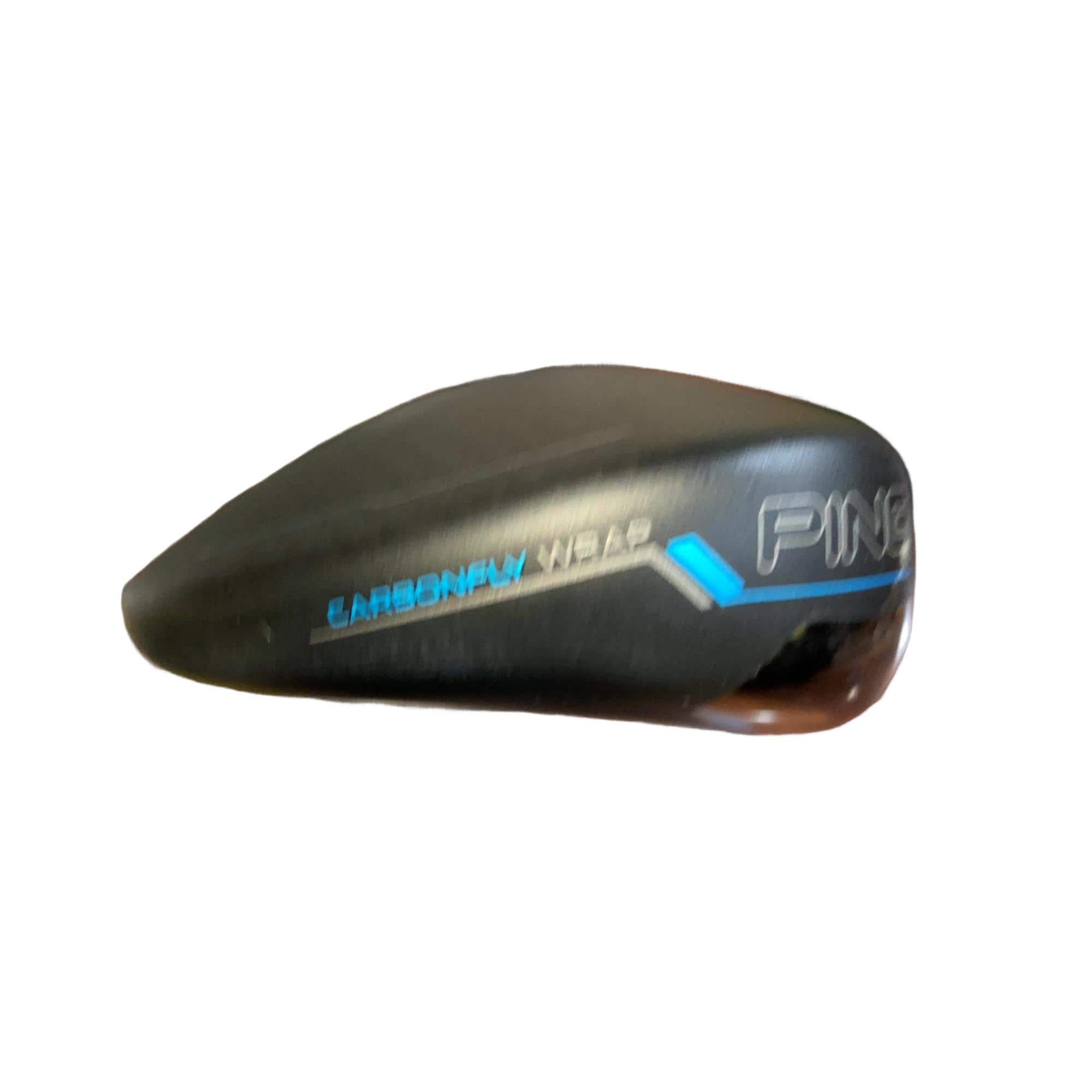 �f�S�S�O�@�t�Q