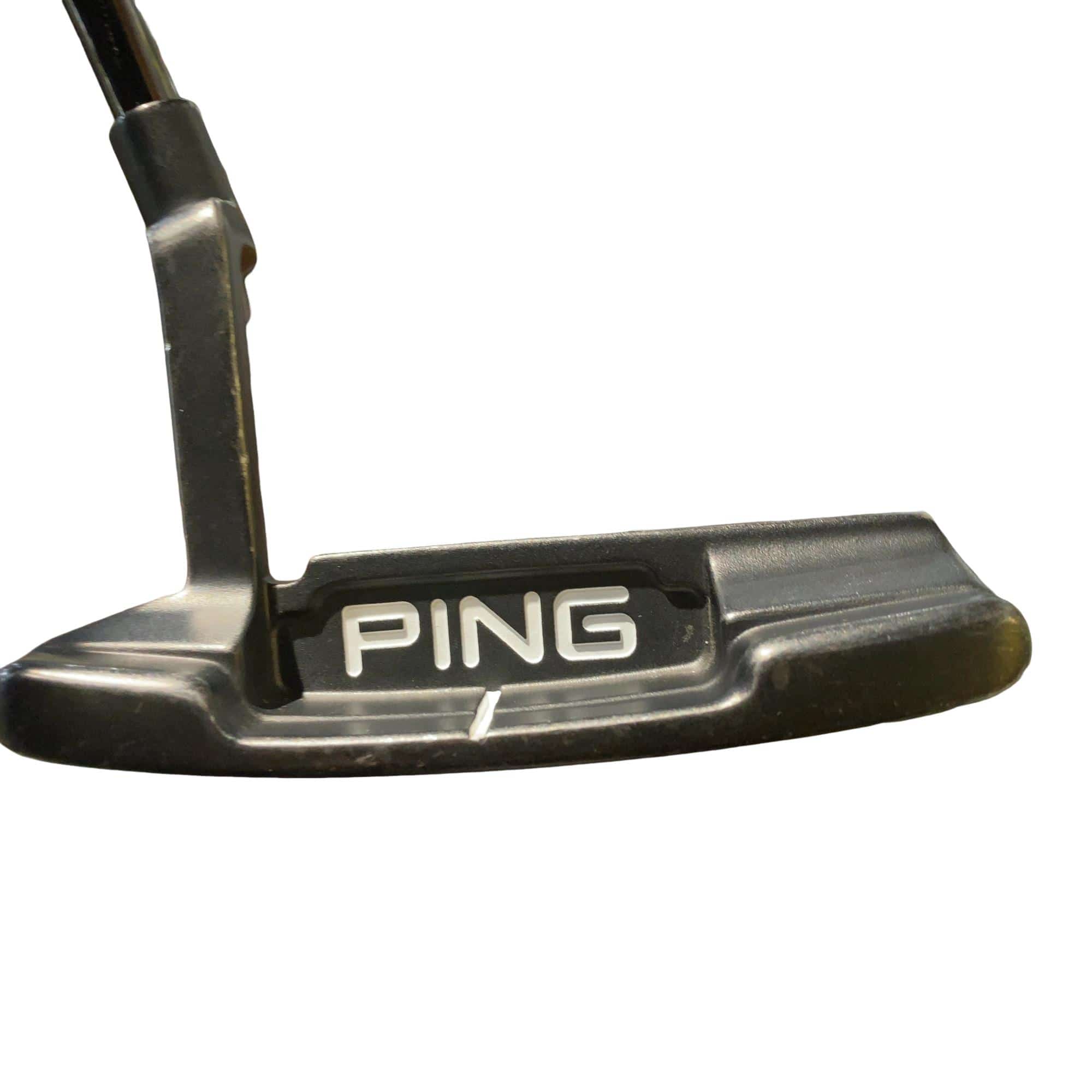 �o�h�m�f�@�`�m�r�d�q�@�Q�i�Q�O�Q�P�j�@�R�S�C���`�i�o�o�T�W�j