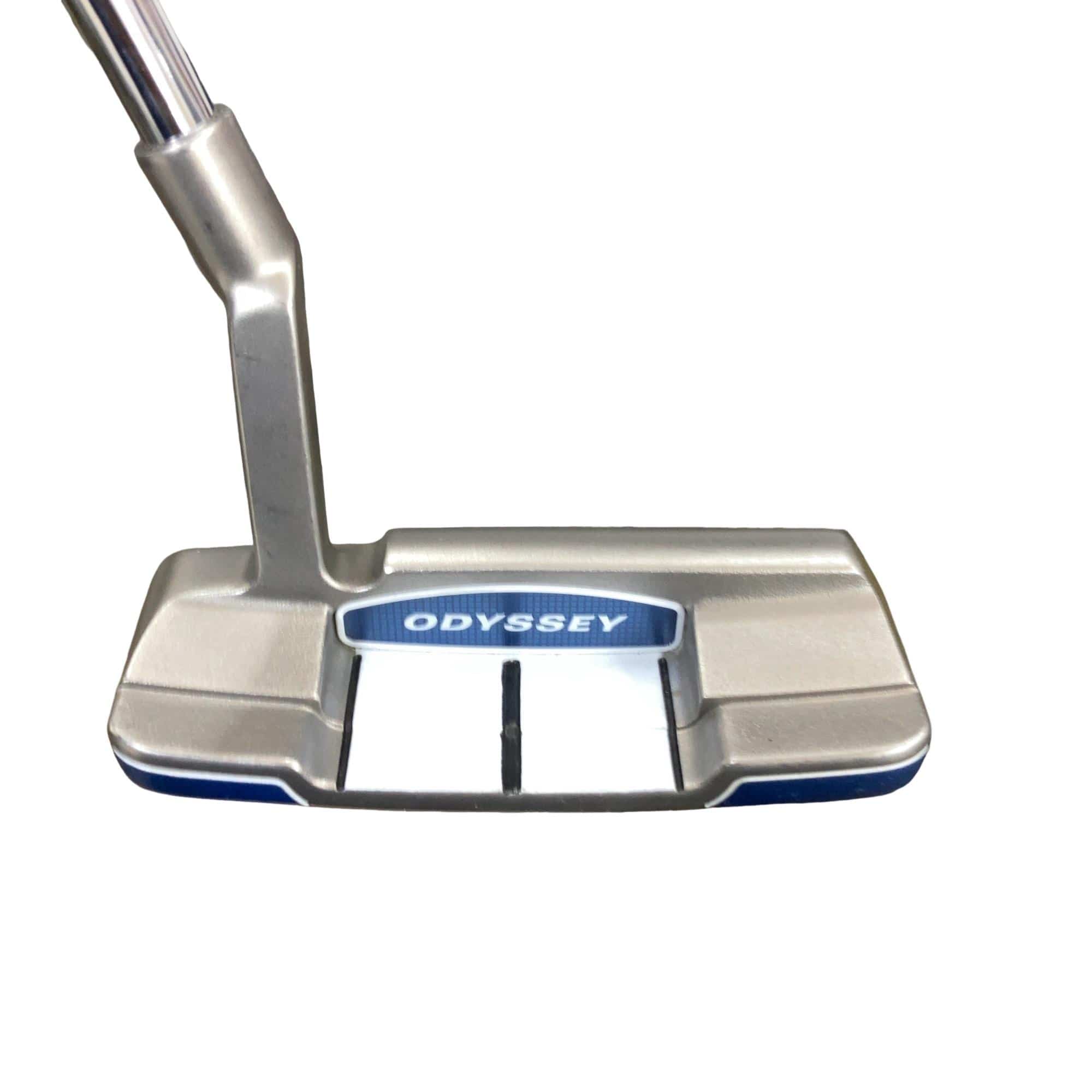 �v�g�h�s�d�@�g�n�s�@�q�w�@���P�v�@�R�S�C���`