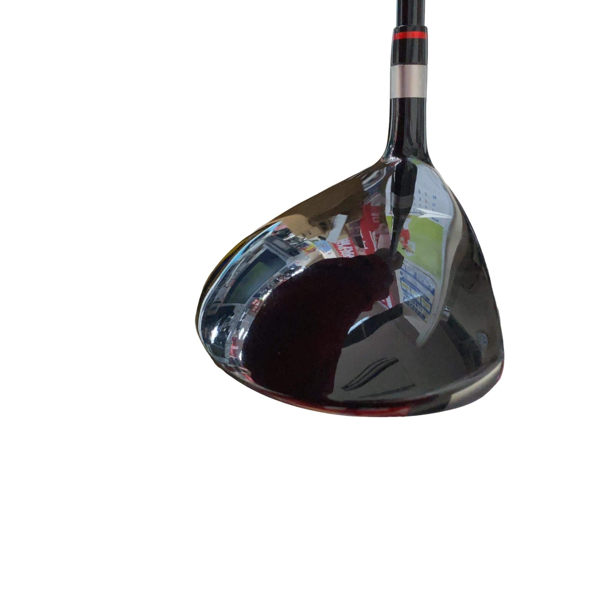 �u�����������@�q�d�c�|�u�@�R�v