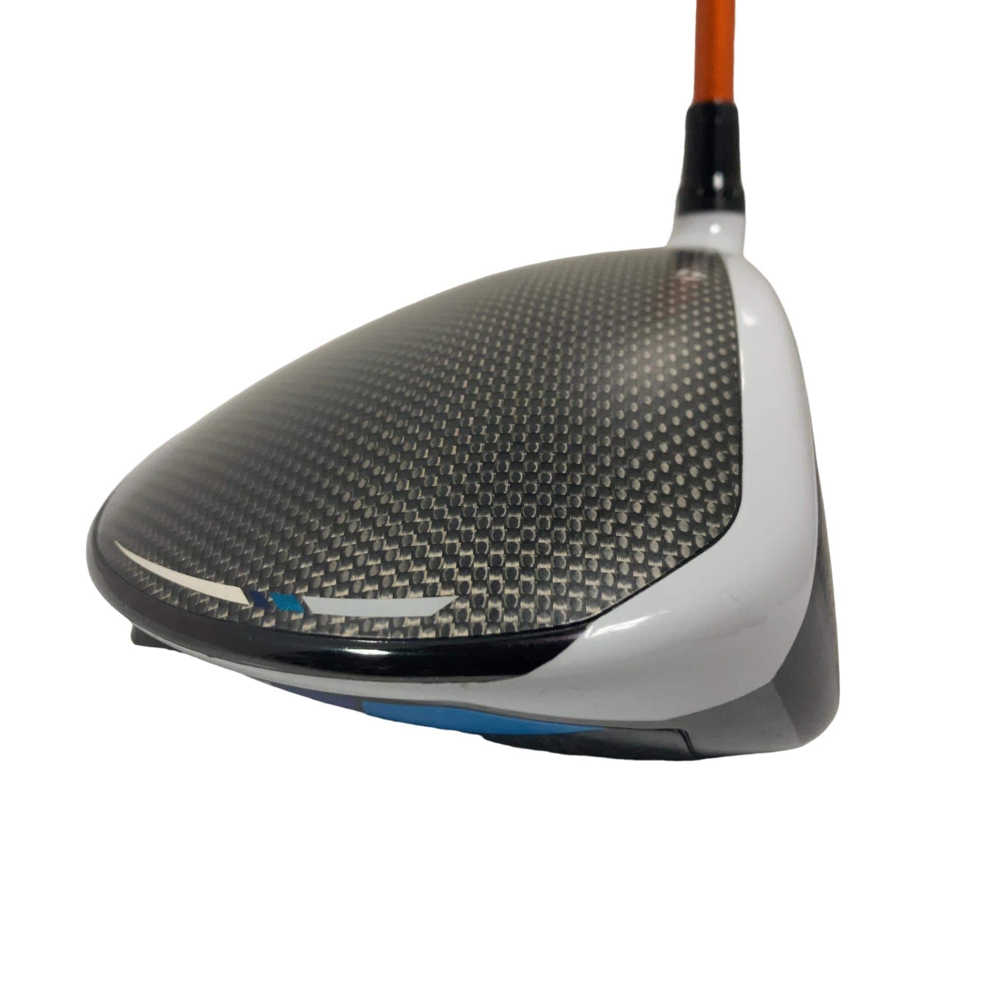 �r�h�l�@�l�`�w�|�c�@�P�O�D�T°