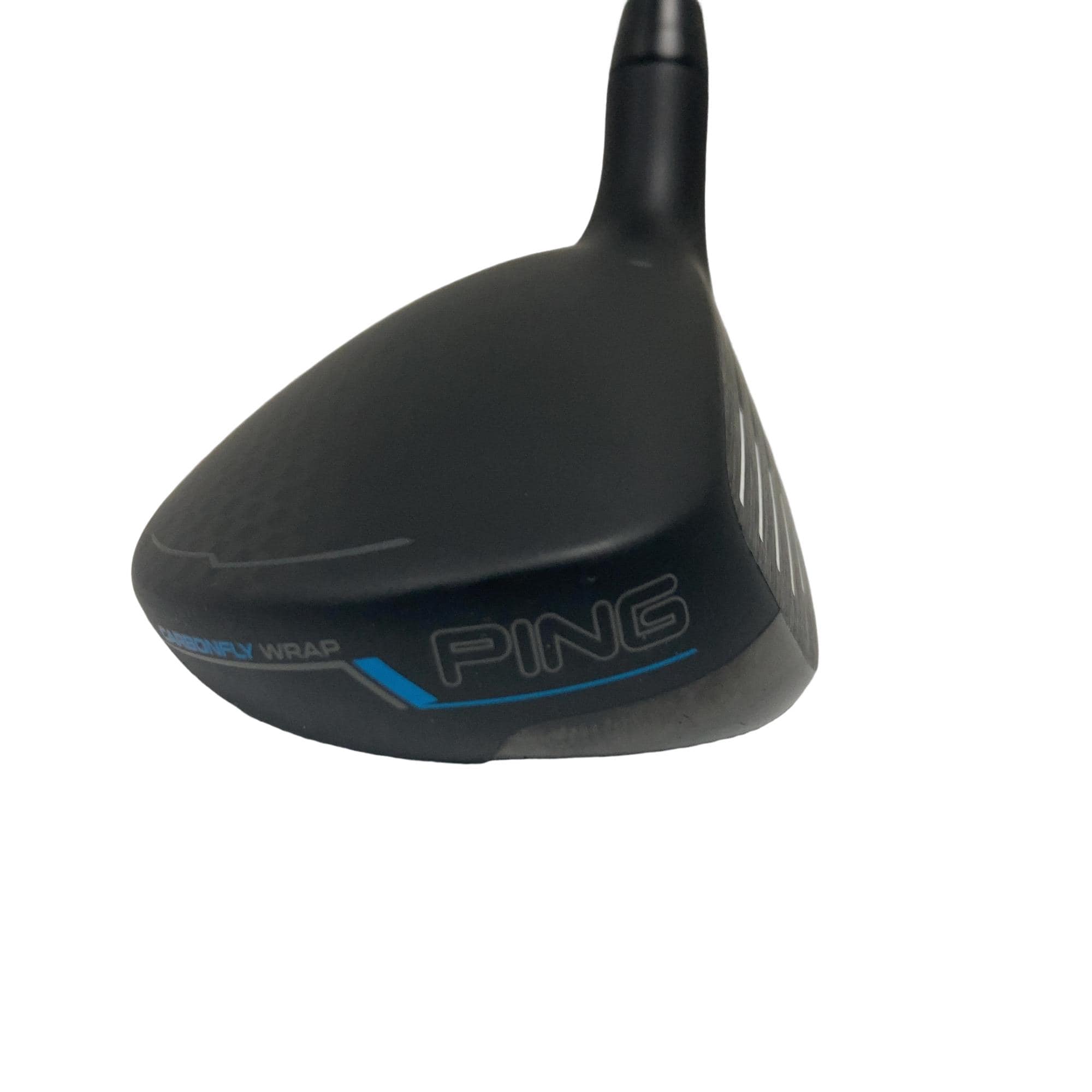 �f�S�S�O�@�t�T