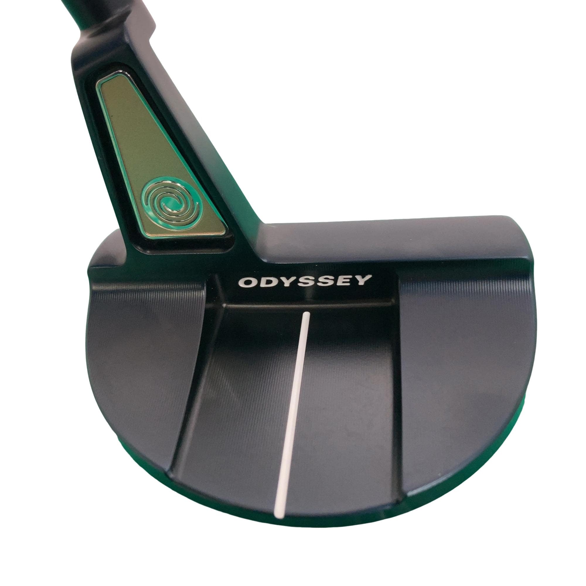 �`���|�n�m�d�E�l�h�k�k�d�c�@�s�q�h�|�a�d�`�l�@�r�h�w�@�s�@�R�S�C���`