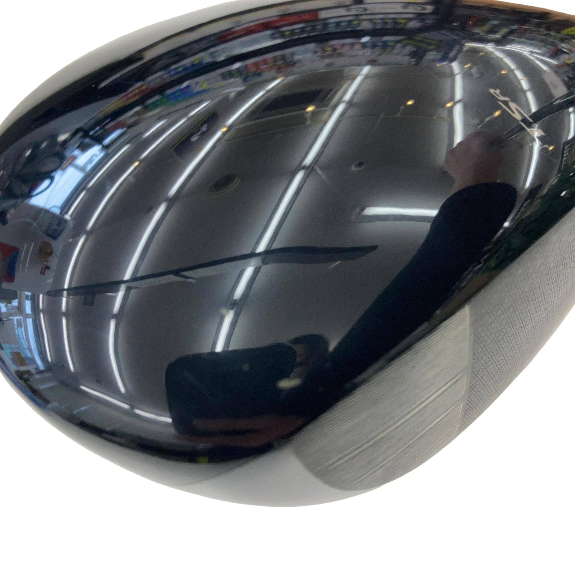 �s�r�q�R�@�P�O°