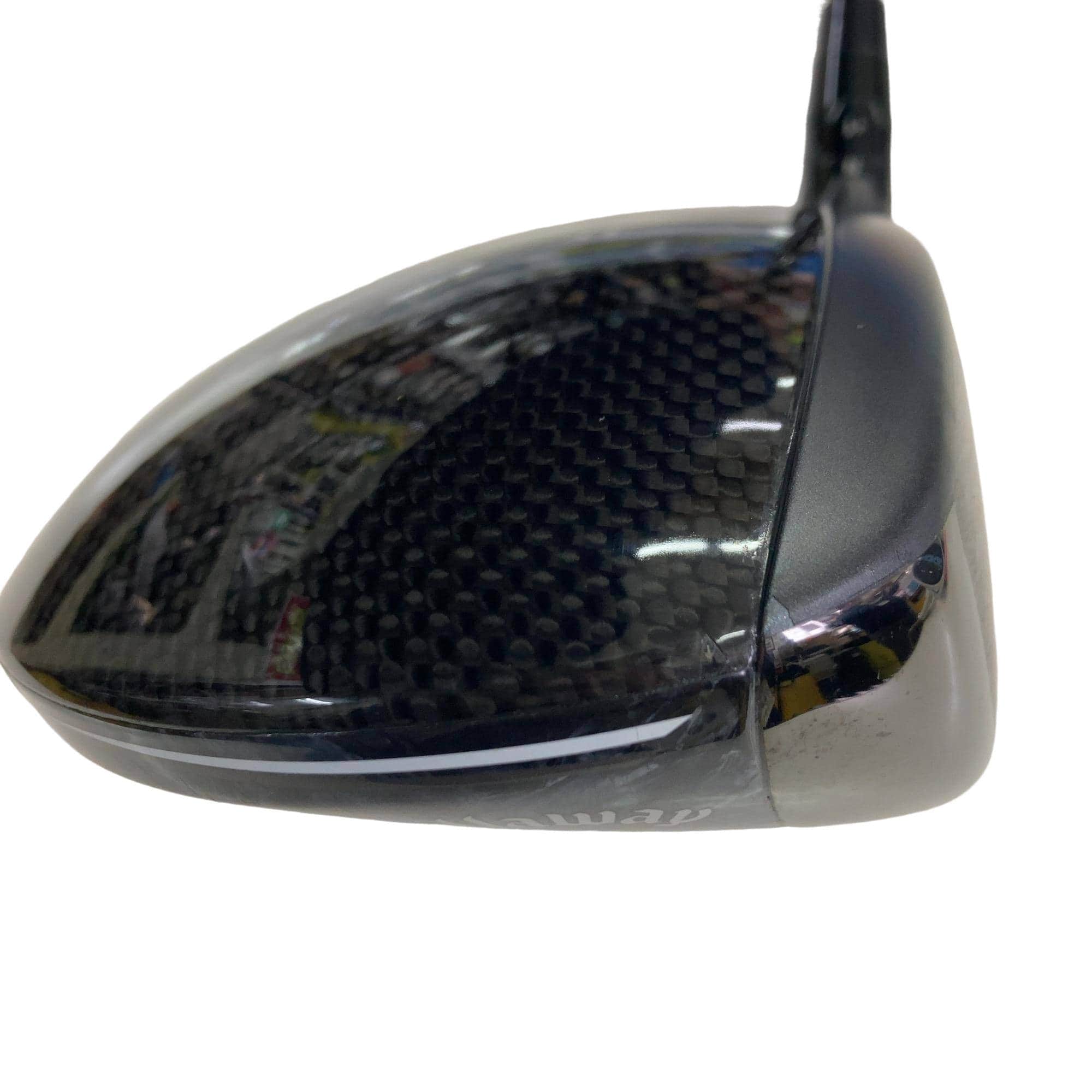 �o�`�q�`�c�x�l�@�`���@�r�l�n�j�d�@�l�`�w�@�P�O�D�T°