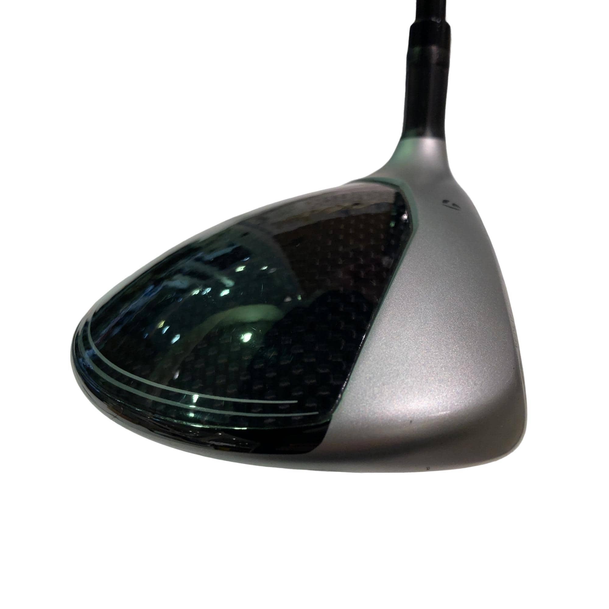 �l�S�@�R�v