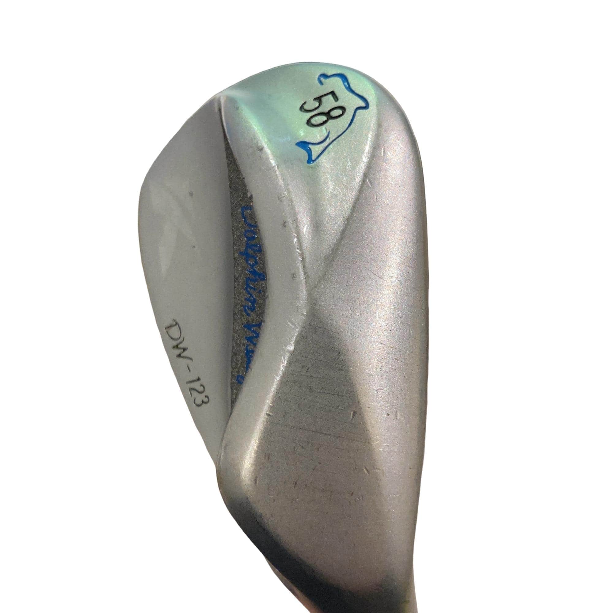 �c�������������@�v���������@�c�v�|�P�Q�R�@�V���o�[�@�T�W°