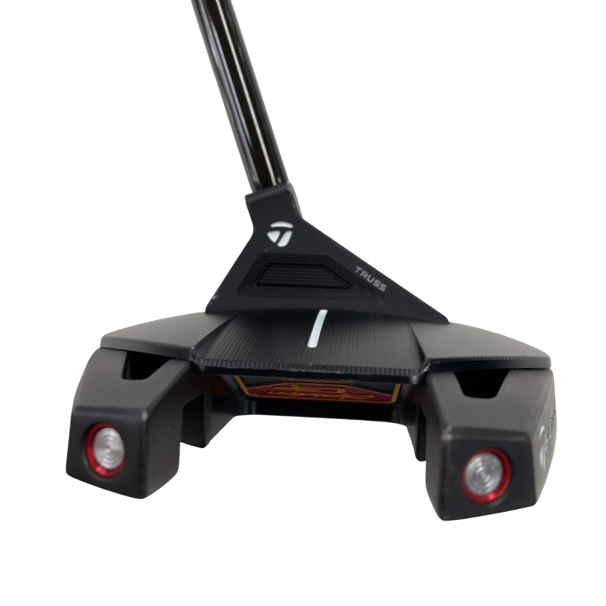 �r�����������@�f�s���@�s�q�t�r�r�@�a�k�`�b�j�@�s�l�Q�@�R�R�C���`