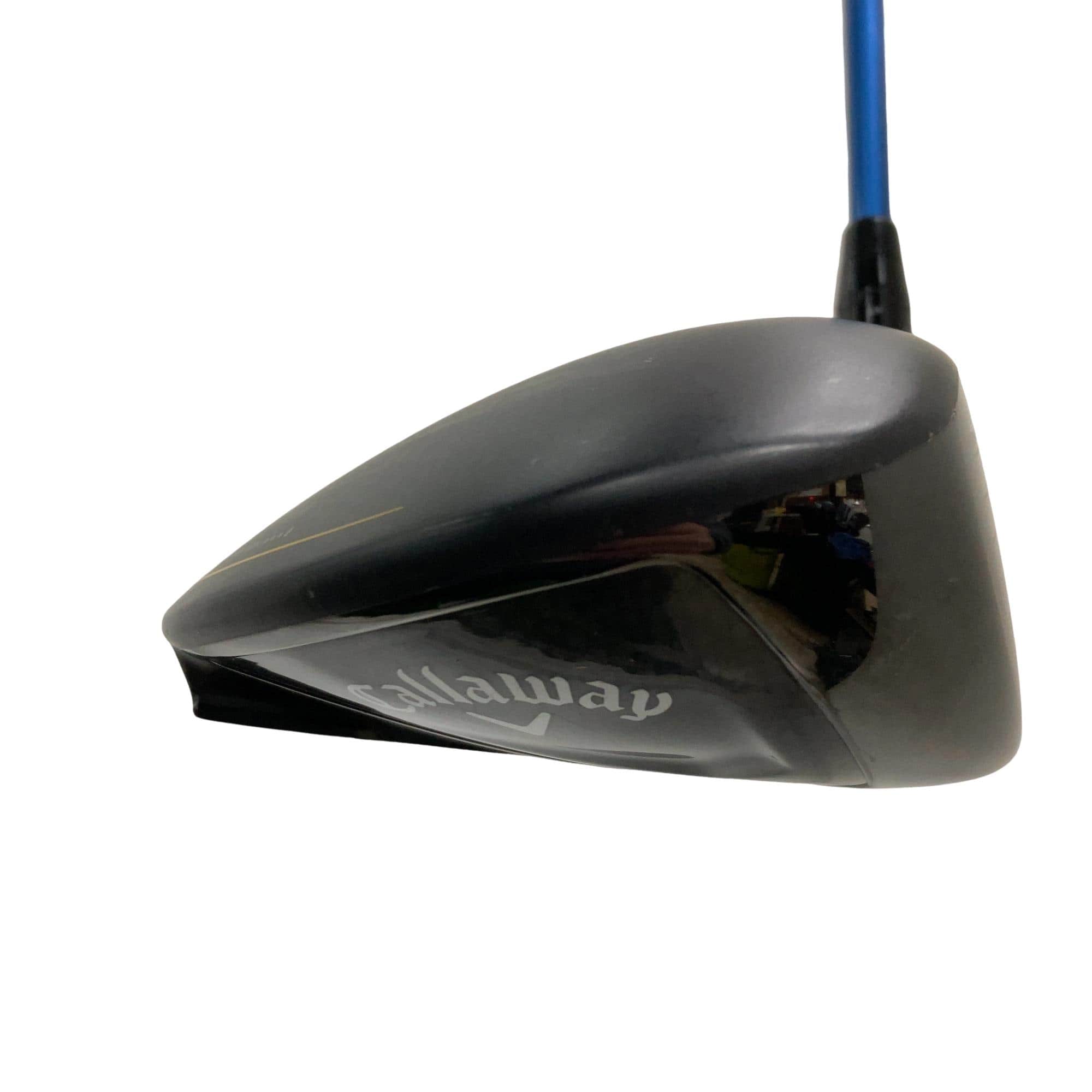 �q�n�f�t�d�@�r�s�@�l�`�w�@�@�X°