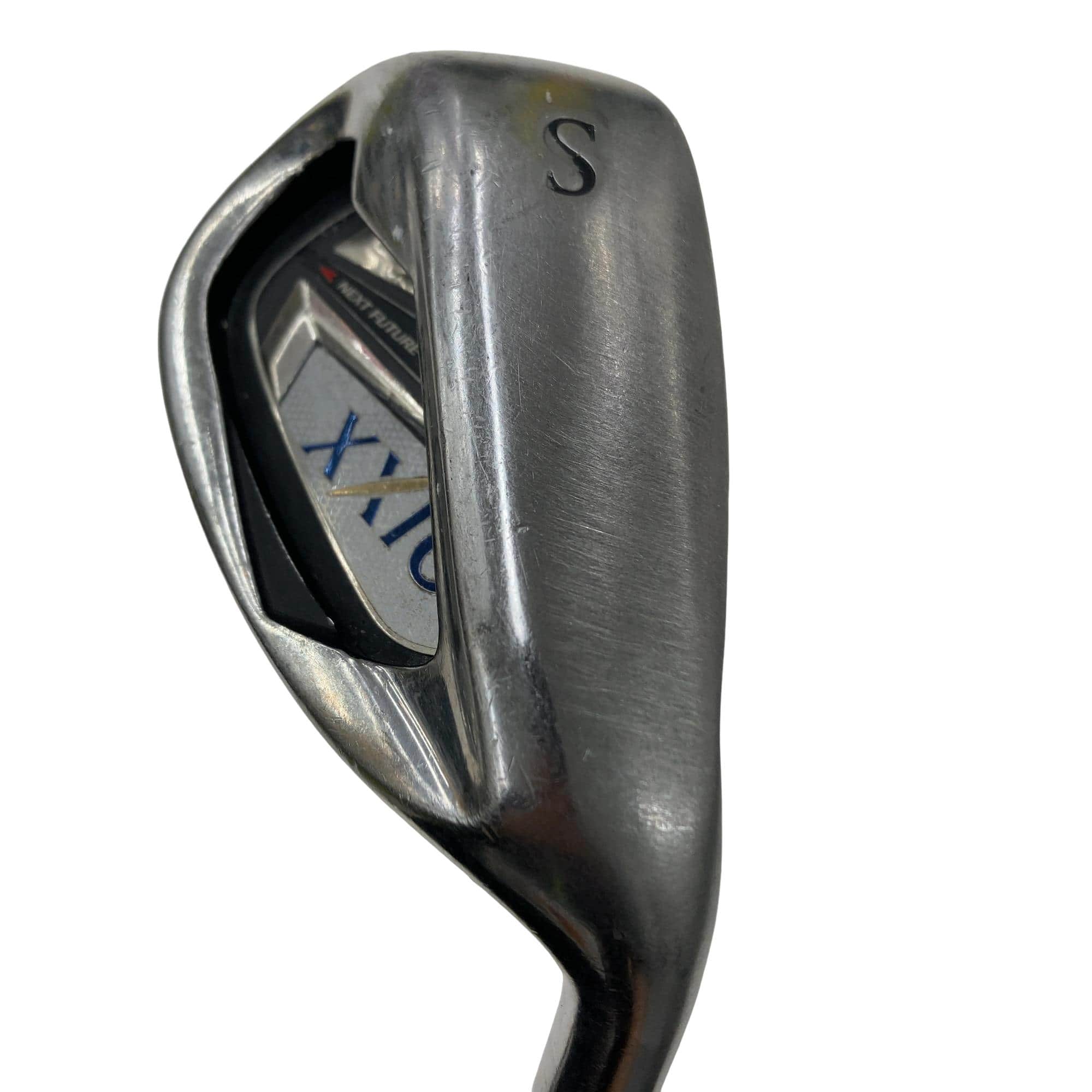 �w�w�h�n�i�Q�O�P�Q�j�@�r�v