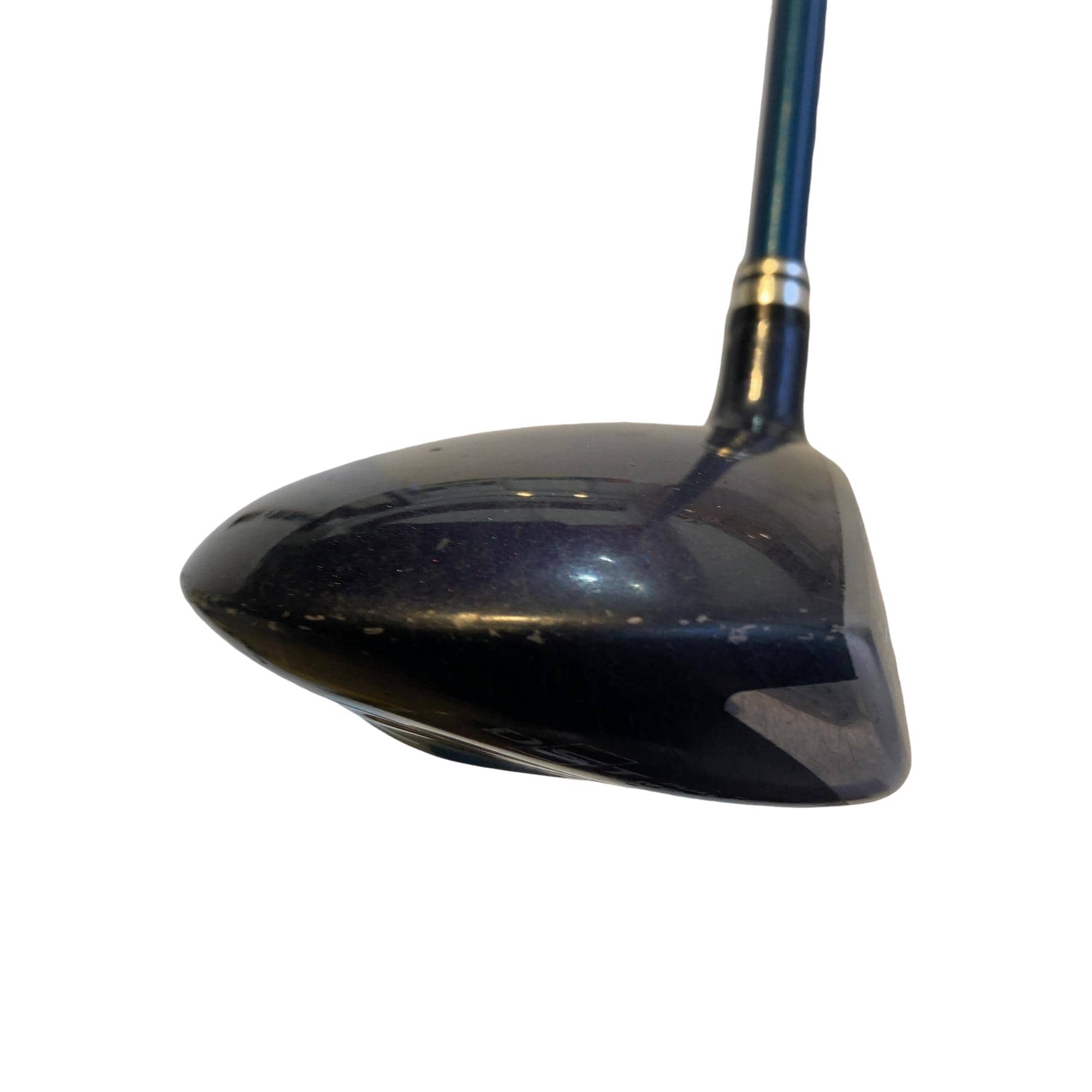 �w�w�h�n�i�Q�O�P�S�j�@�T�v�@���f�B�[�X