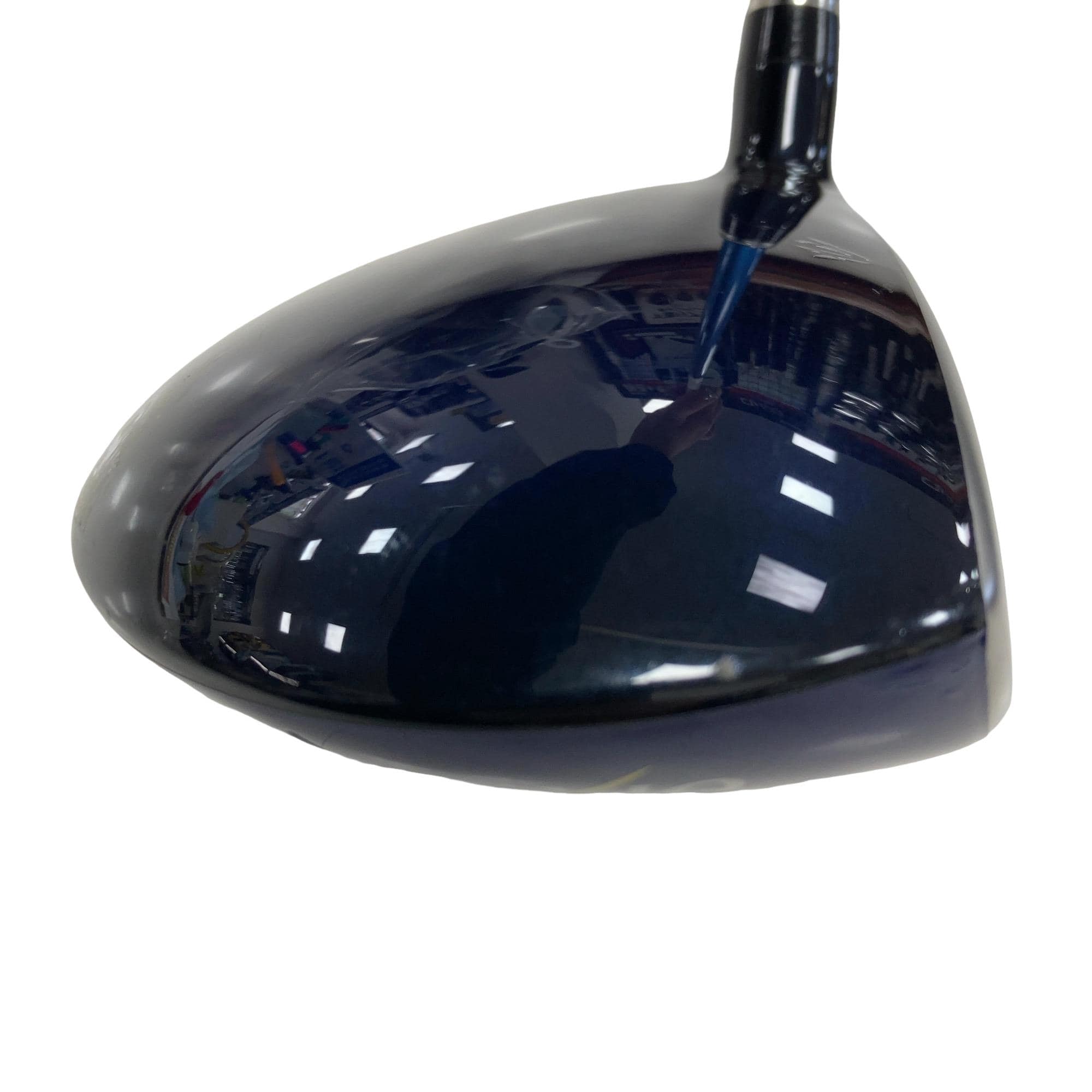 �w�w�h�n�i�Q�O�P�W�j�@�S�v�@���f�B�[�X