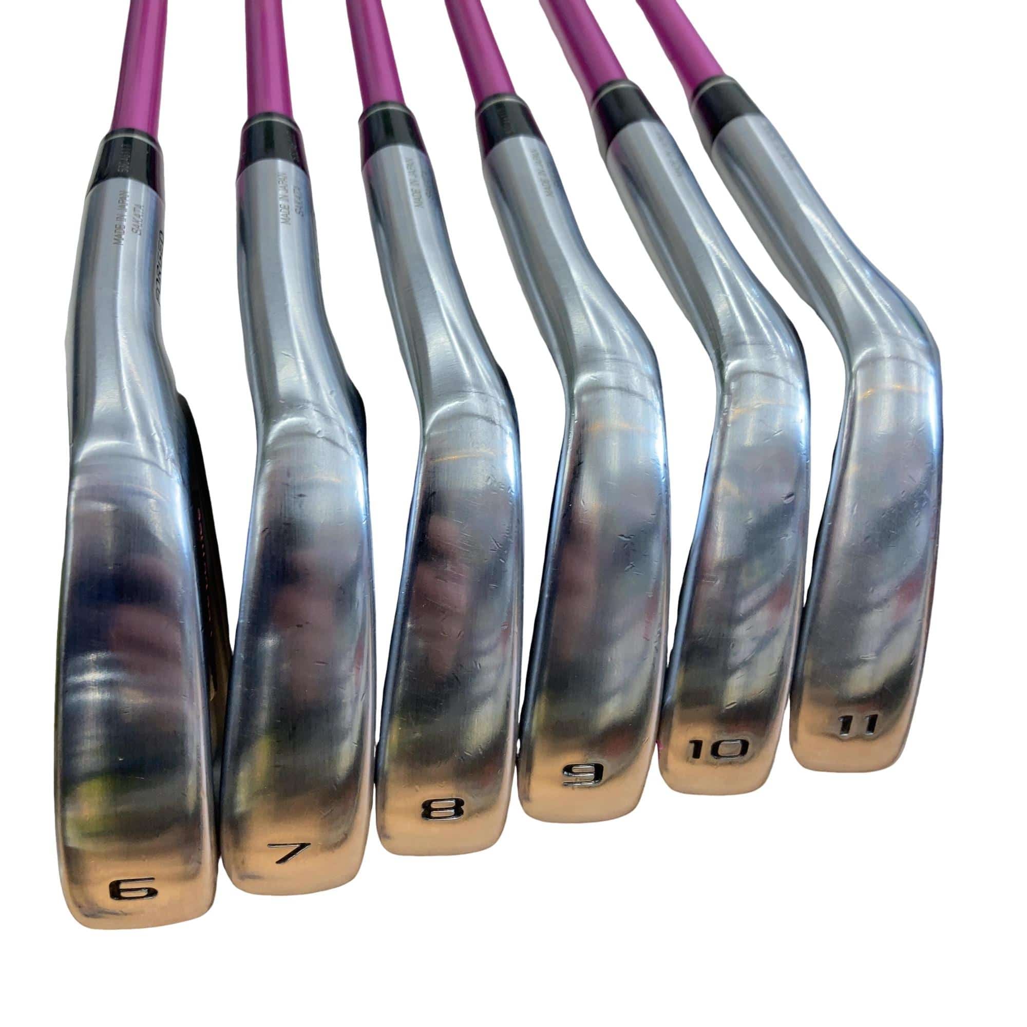 �s�n�t�q�@�v�n�q�k�c�@�s�q�Q�O�o�@�k�d�d�@�a�n�|�l�d�d�@�k�������������@�d�������������@�U�r�i���{���F�U�{�Z�b�g�j