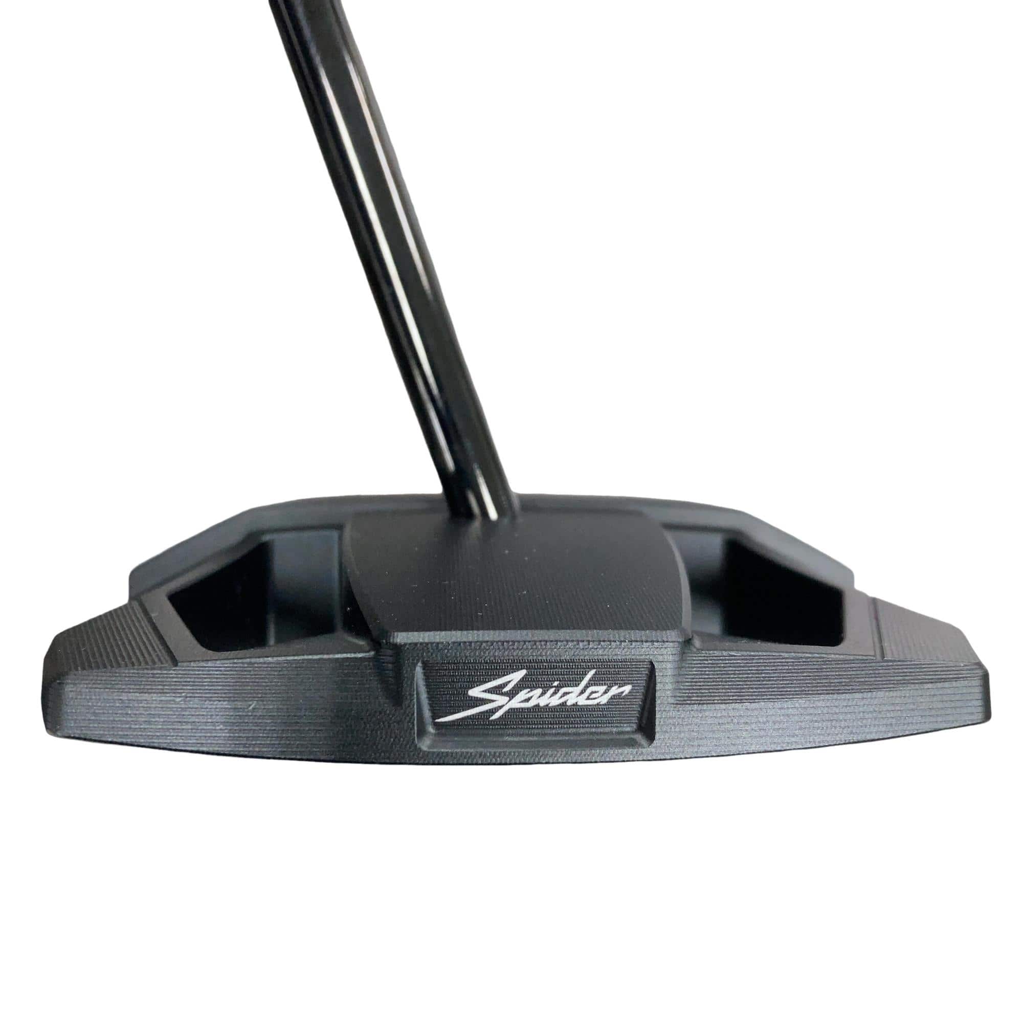 �r�����������@�T�j�|�y�s�@�a�k�`�b�j�@�r�s�`�m�c�`�q�c�@�R�R�C���`