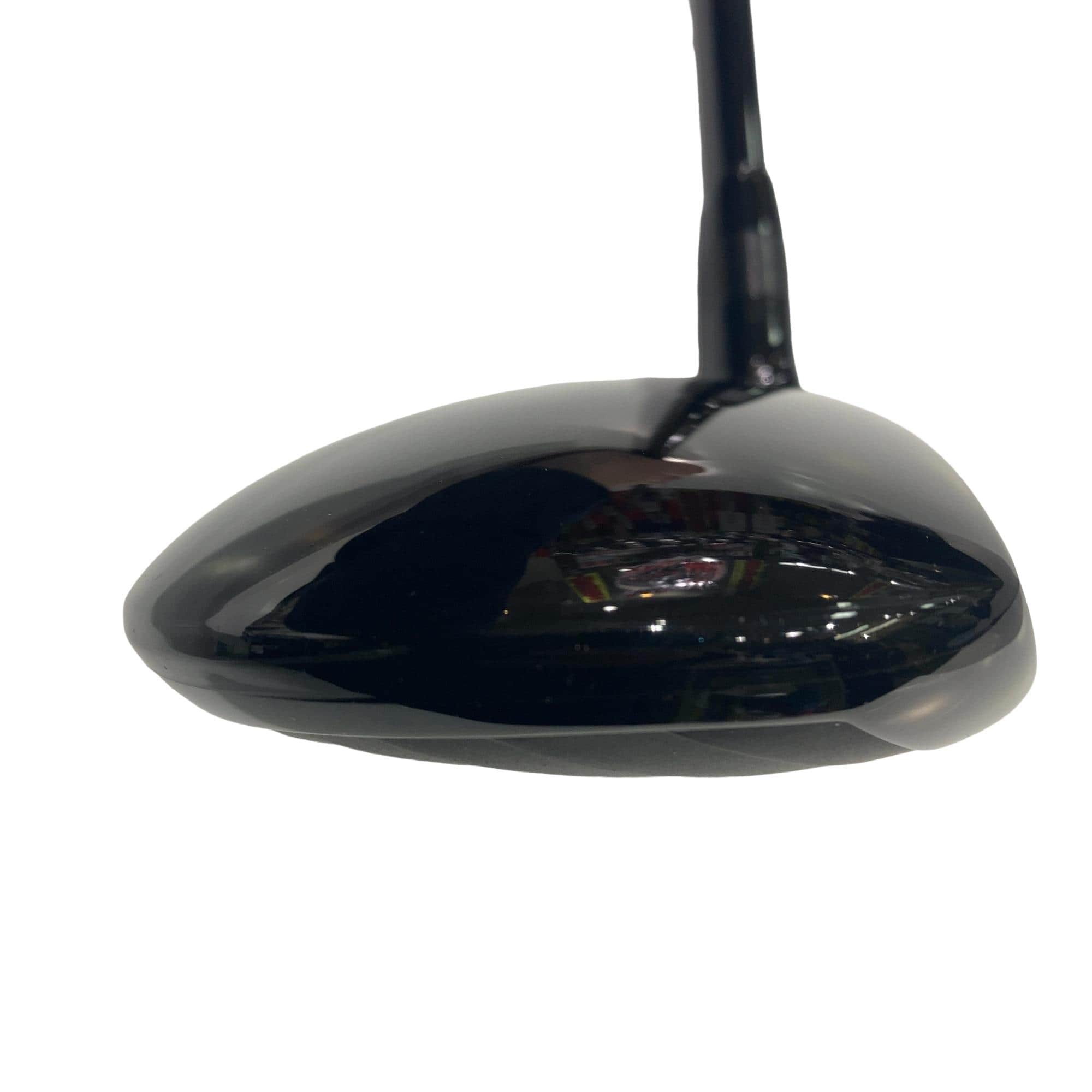 �v�`�b�b�h�m�d�@�����������D�@�v�`�b�v�`�b�|�V�@�@�T�v