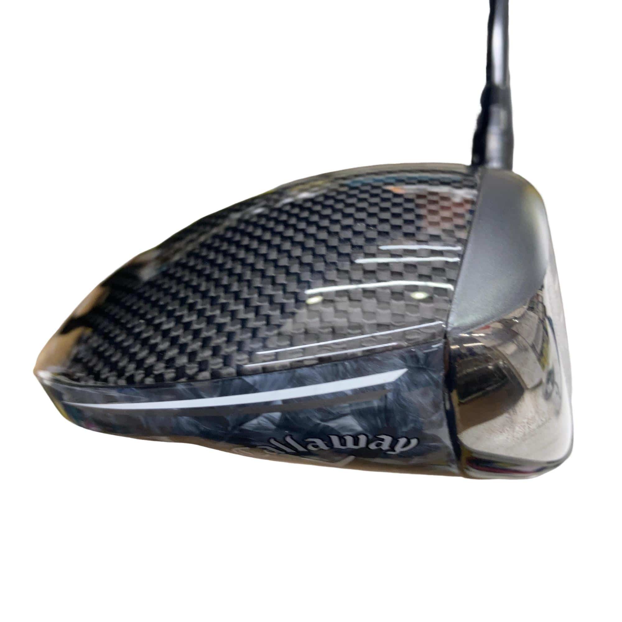 �o�`�q�`�c�x�l�@�`���@�r�l�n�j�d�@�l�`�w�@�P�O�D�T°