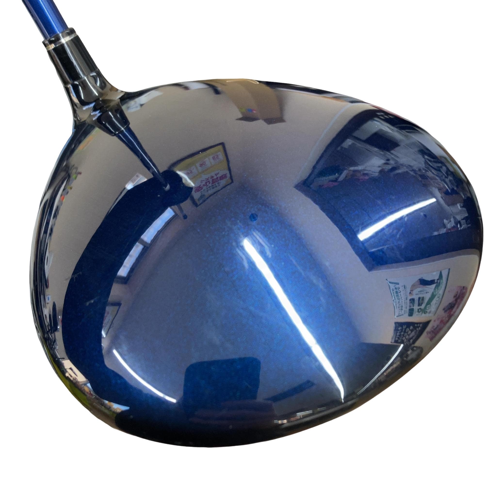 �a�h�f�@�a�d�q�s�g�`�i�Q�O�P�U�j�@�a�d�s�`�@�P�O�D�T°