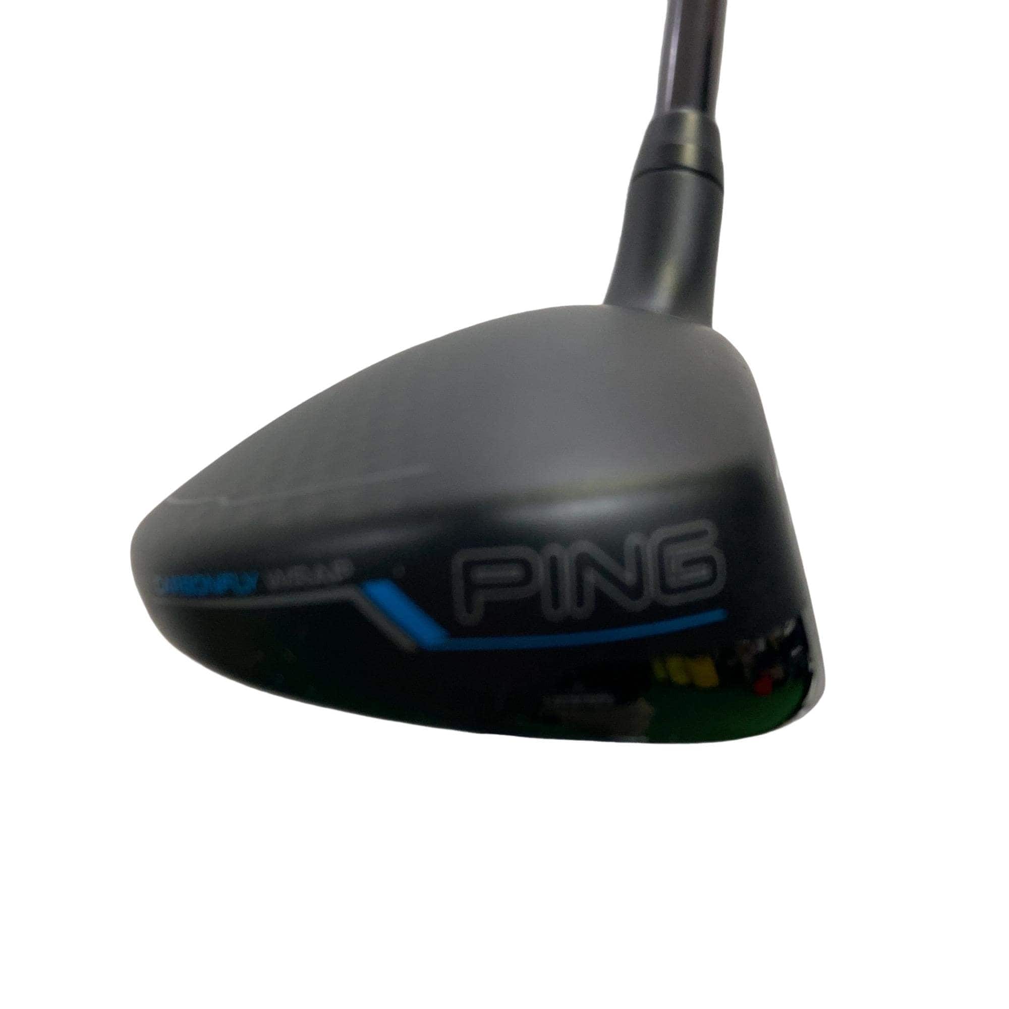 �f�S�S�O�@�t�S