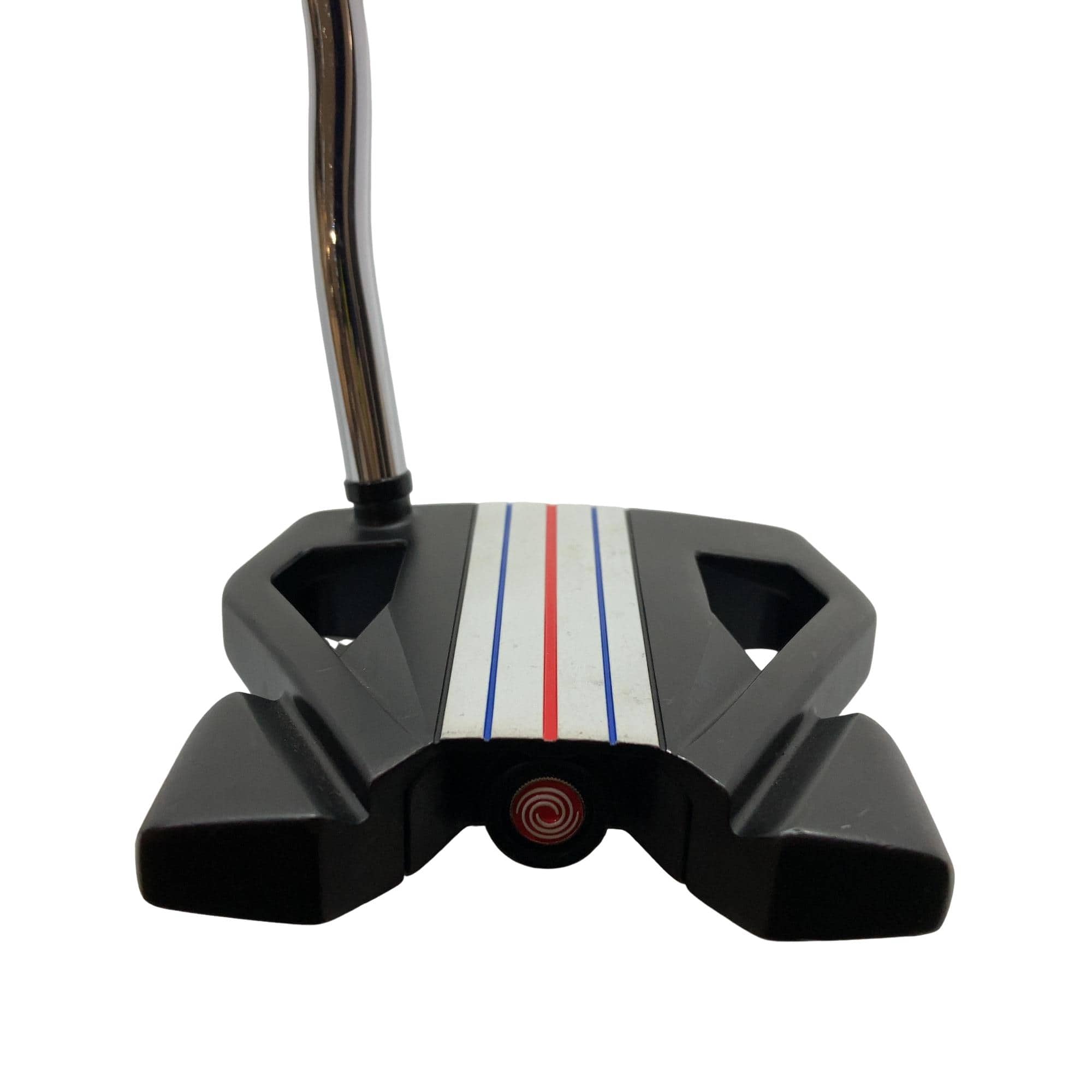 �s�q�h�o�k�d�@�s�q�`�b�j�@�s�d�m�@�R�Q�C���`�@���f�B�[�X