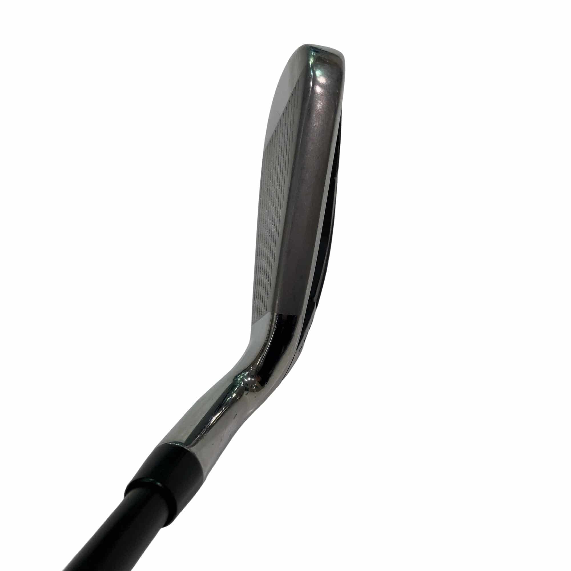 �q�n�f�t�d�@�r�s�@�l�`�w�@�@�V�r�i���{���F�U�{�Z�b�g�j