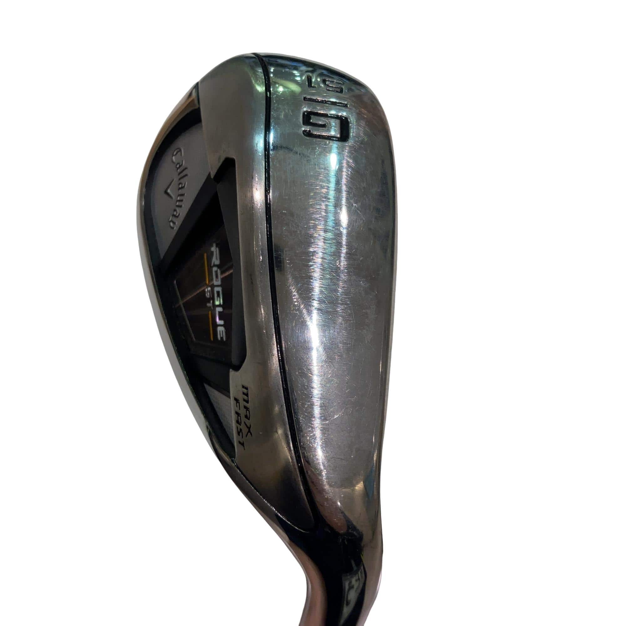 �q�n�f�t�d�@�r�s�@�l�`�w�@�e�`�r�s�@�f�v