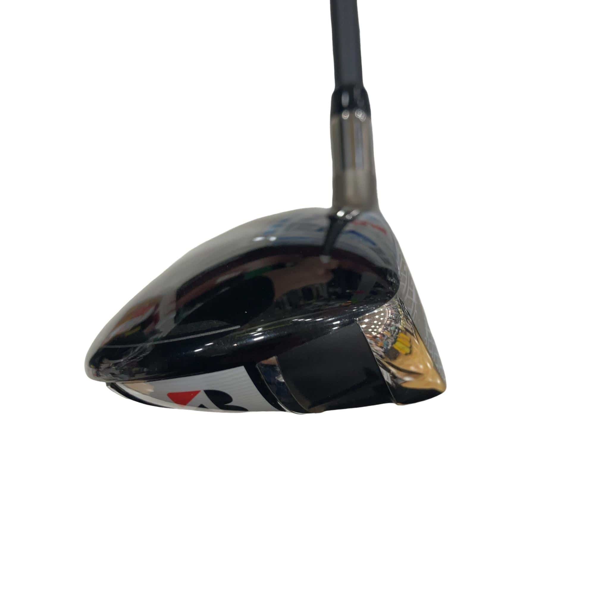 �a�q�h�c�f�d�r�s�n�m�d�@�a�Q�@�g�s�@�g�R