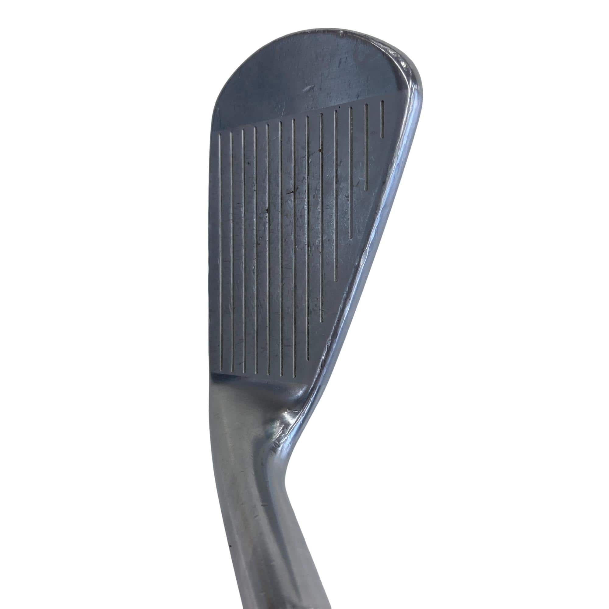 �s���������������@�`�o�Q�@�V�P�W�@�U�r�i���{���F�U�{�Z�b�g�j